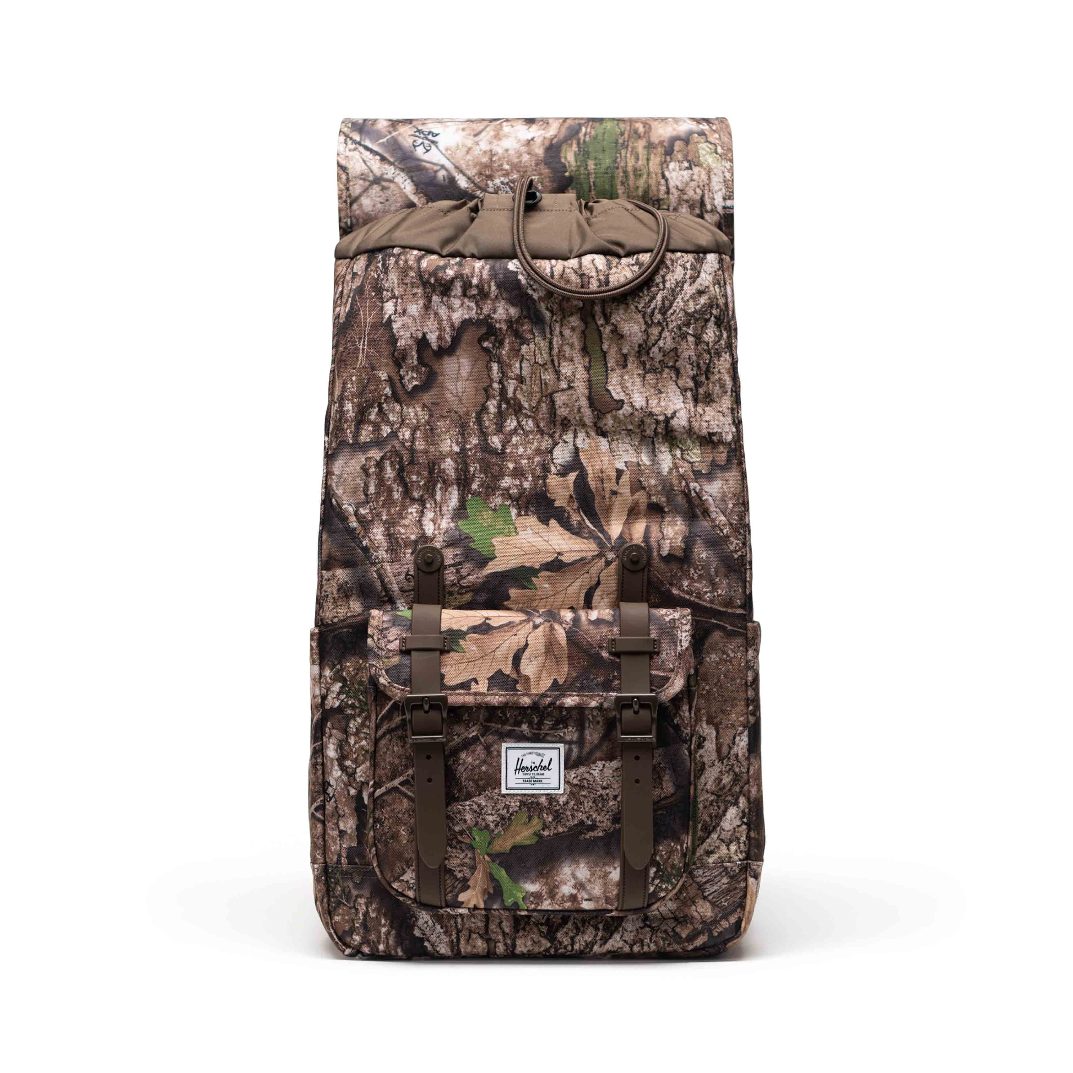 Realtree Herschel Little America Backpack | Herschel Supply Realtree Herschel Little America Backpack | Herschel Supply