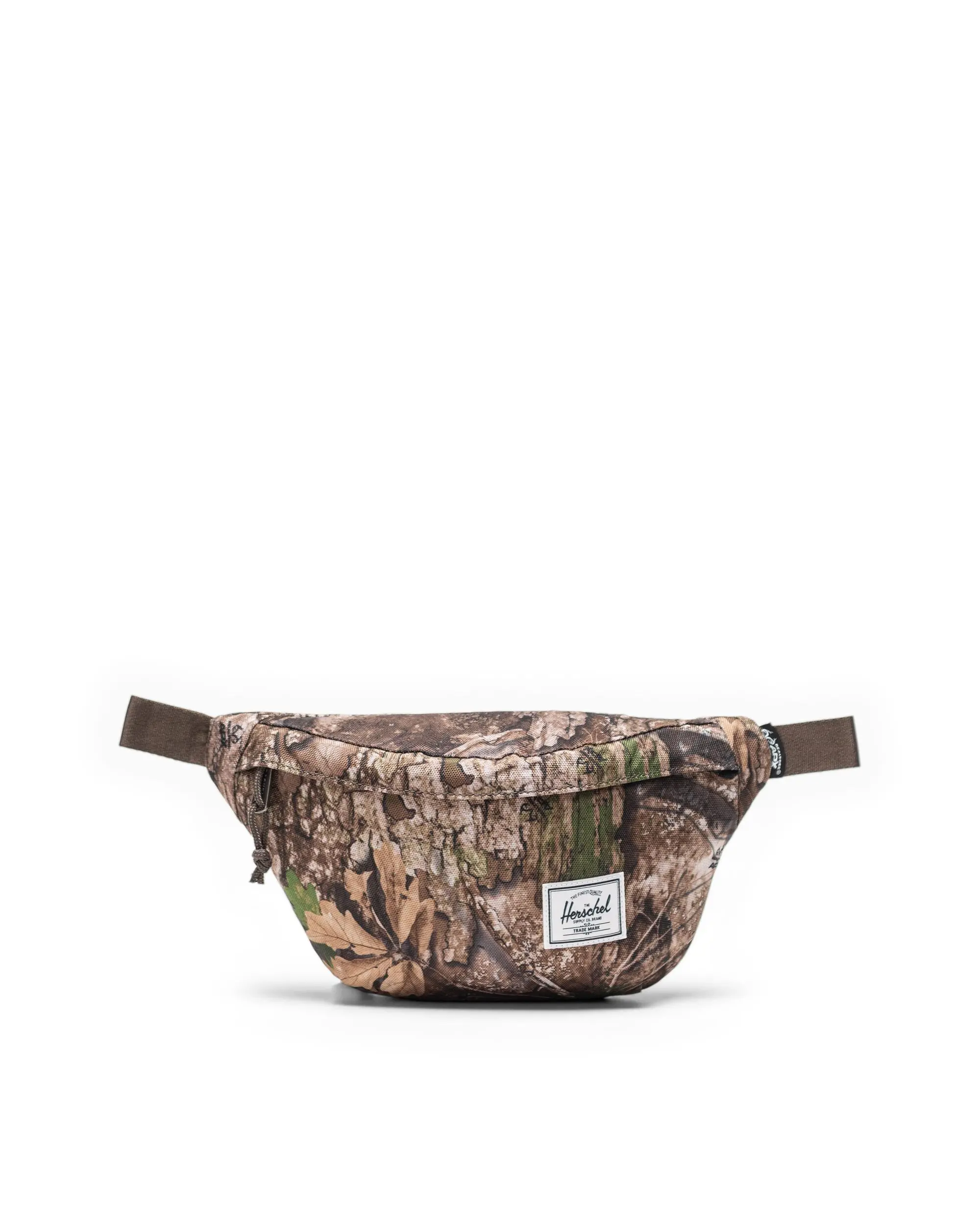 Realtree® Herschel Classic™ Hip Pack