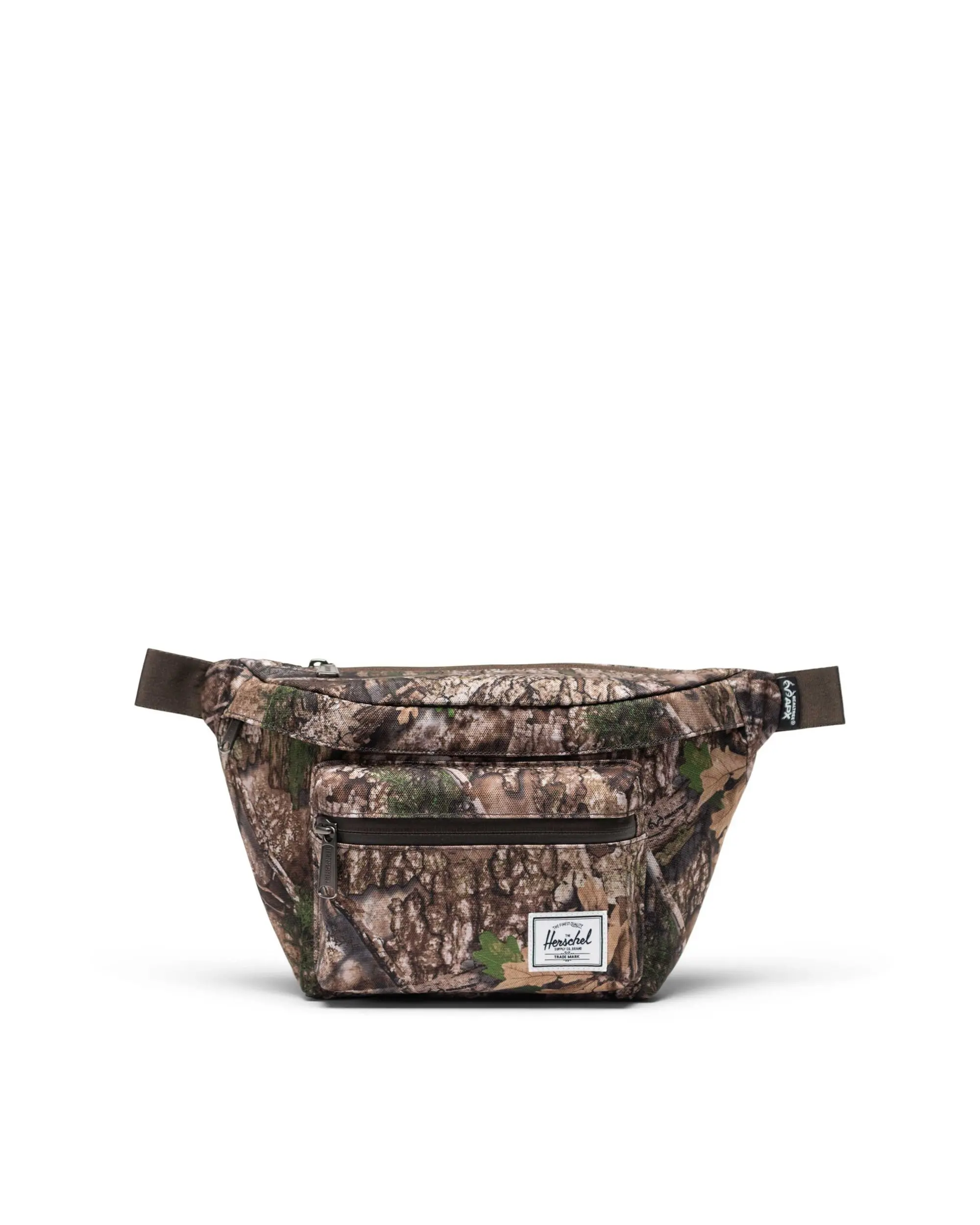 Realtree® Pop Quiz Hip Pack