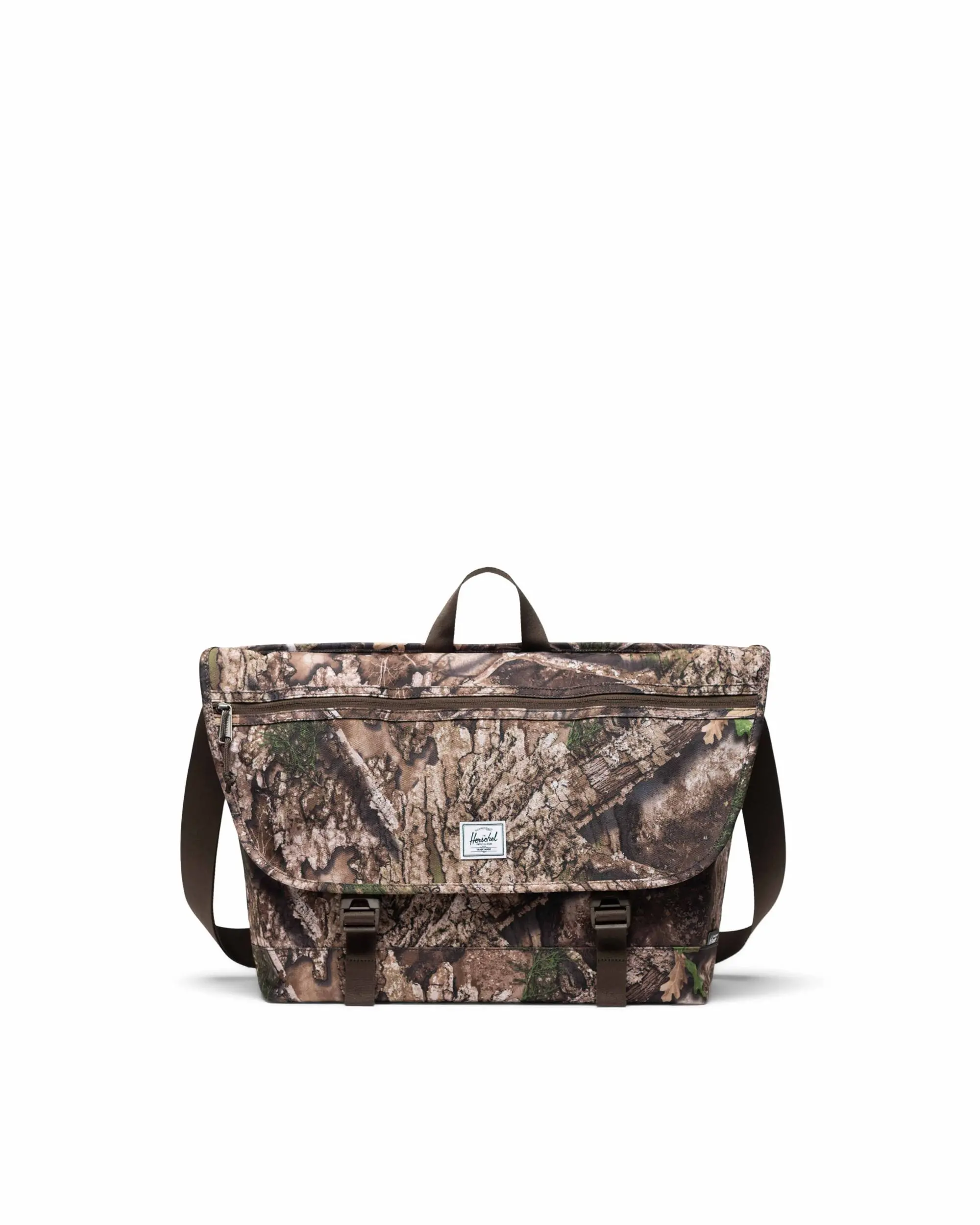 Realtree® Cove Messenger