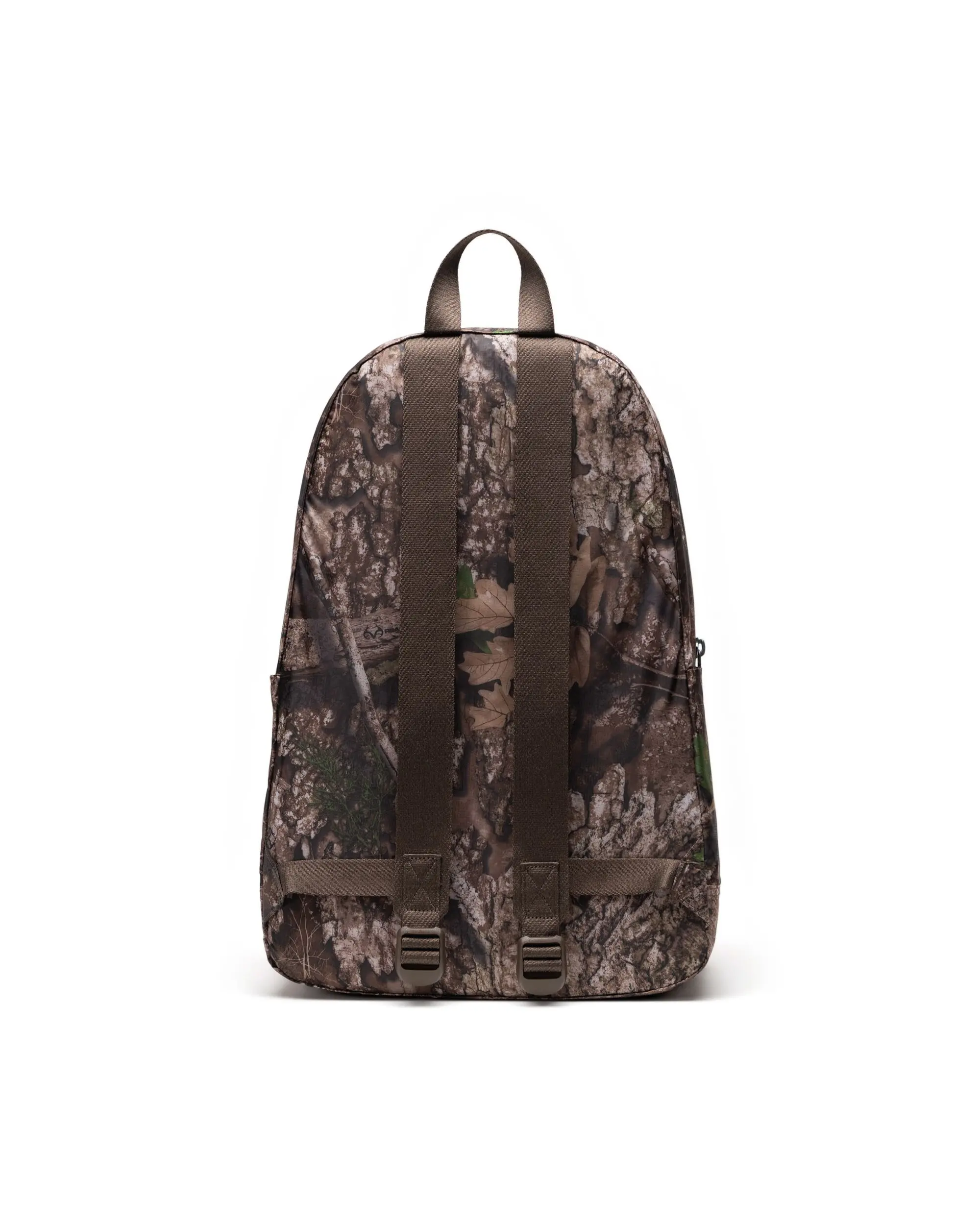 Realtree® Rome Packable Backpack