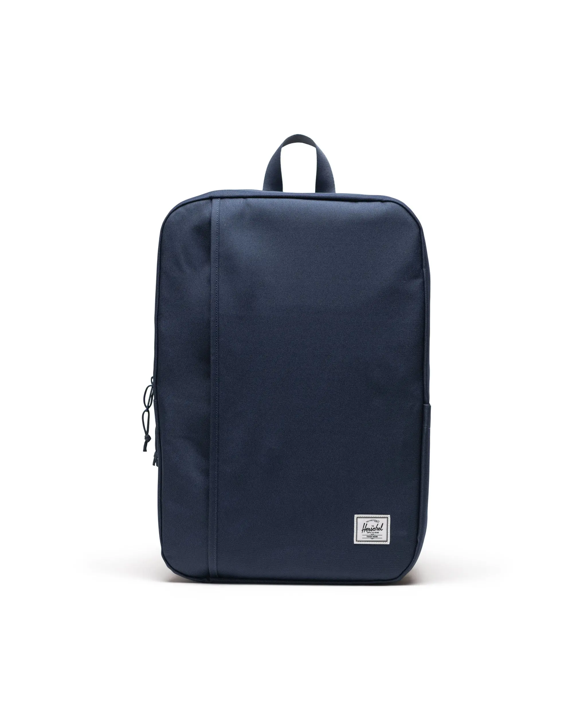 Wesbrook Backpack - 24L