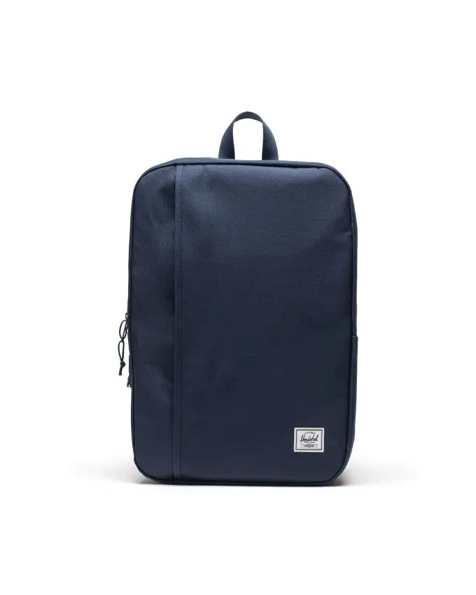 Wesbrook Backpack - 24L