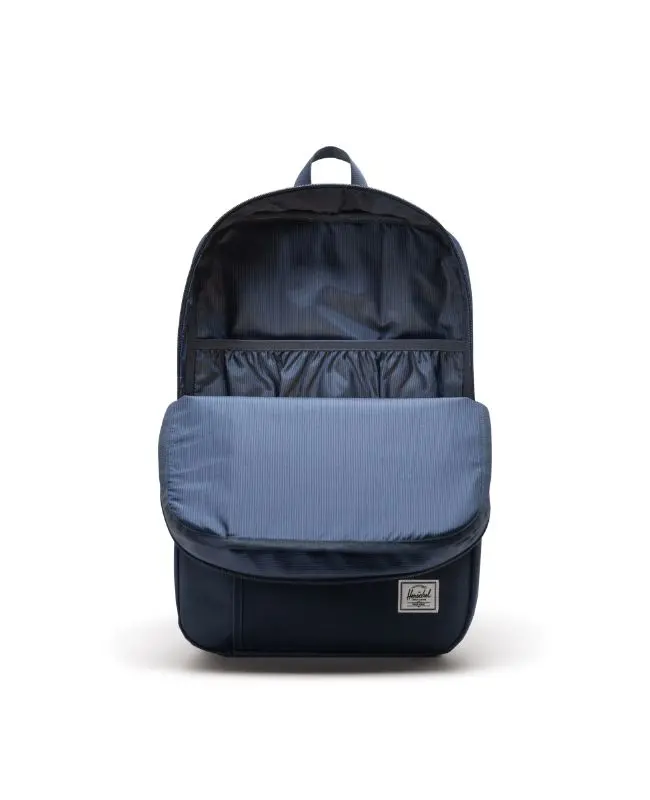 Wesbrook Backpack - 24L