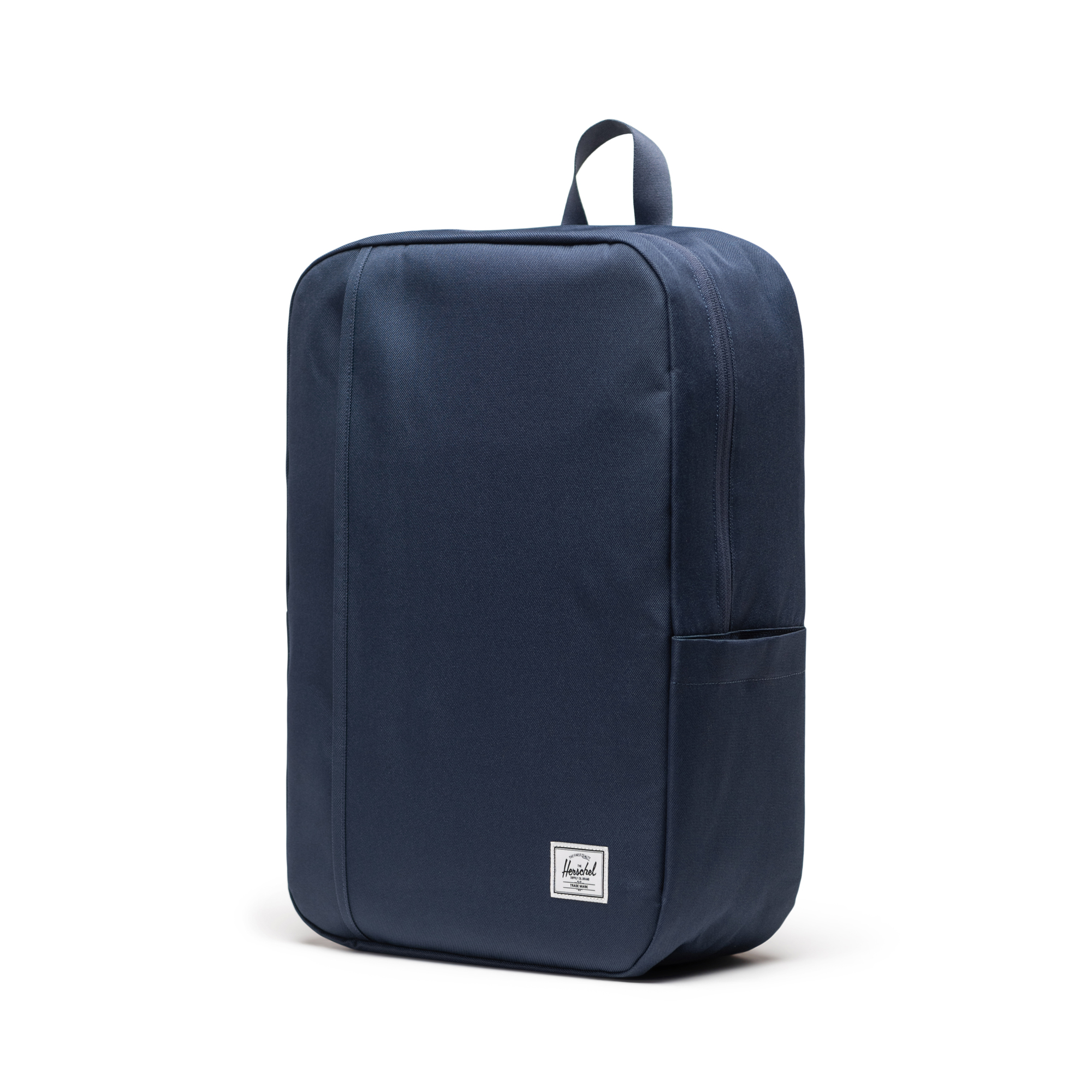 Wesbrook Backpack 24L | Herschel Supplly Company