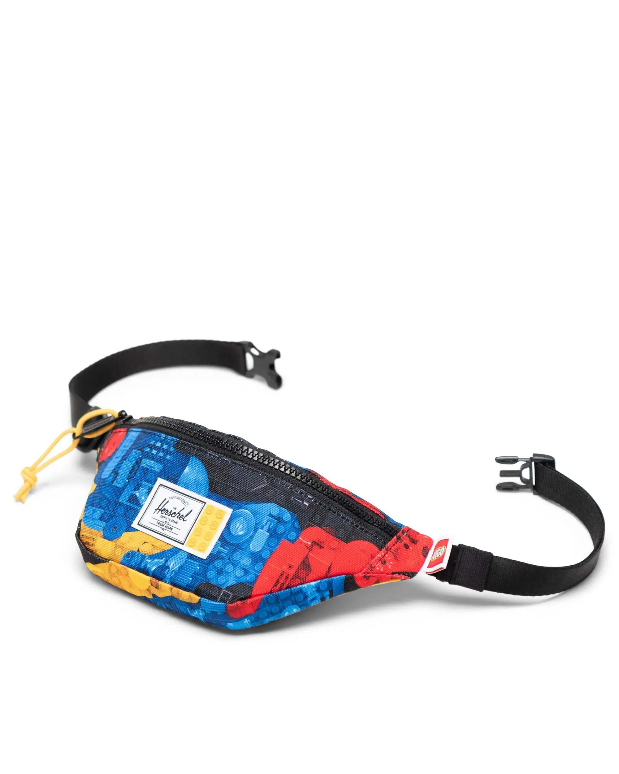 LEGO® Herschel Heritage™ Hip Pack Little Herschel - 1L
