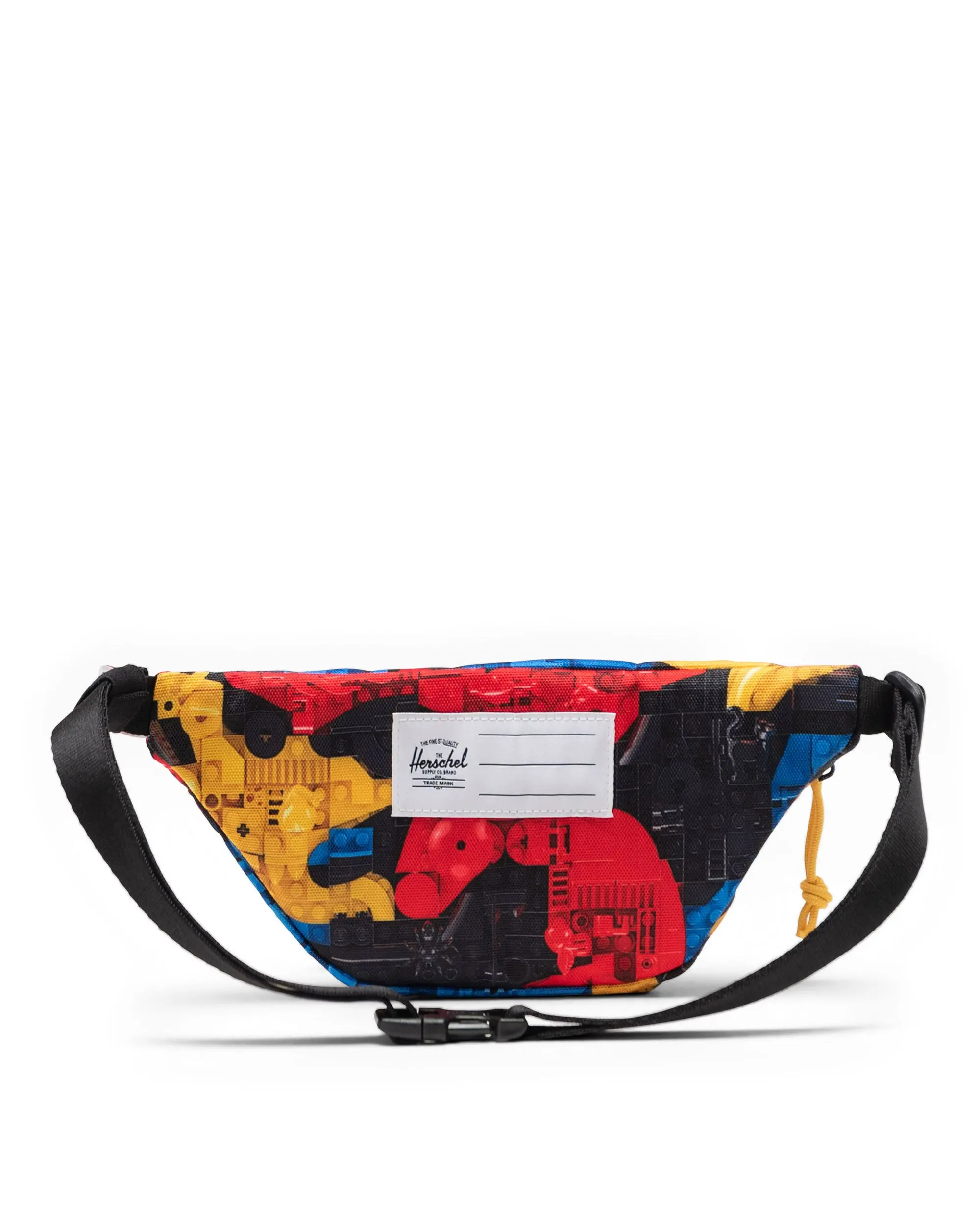 LEGO® Herschel Heritage™ Hip Pack Little Herschel - 1L