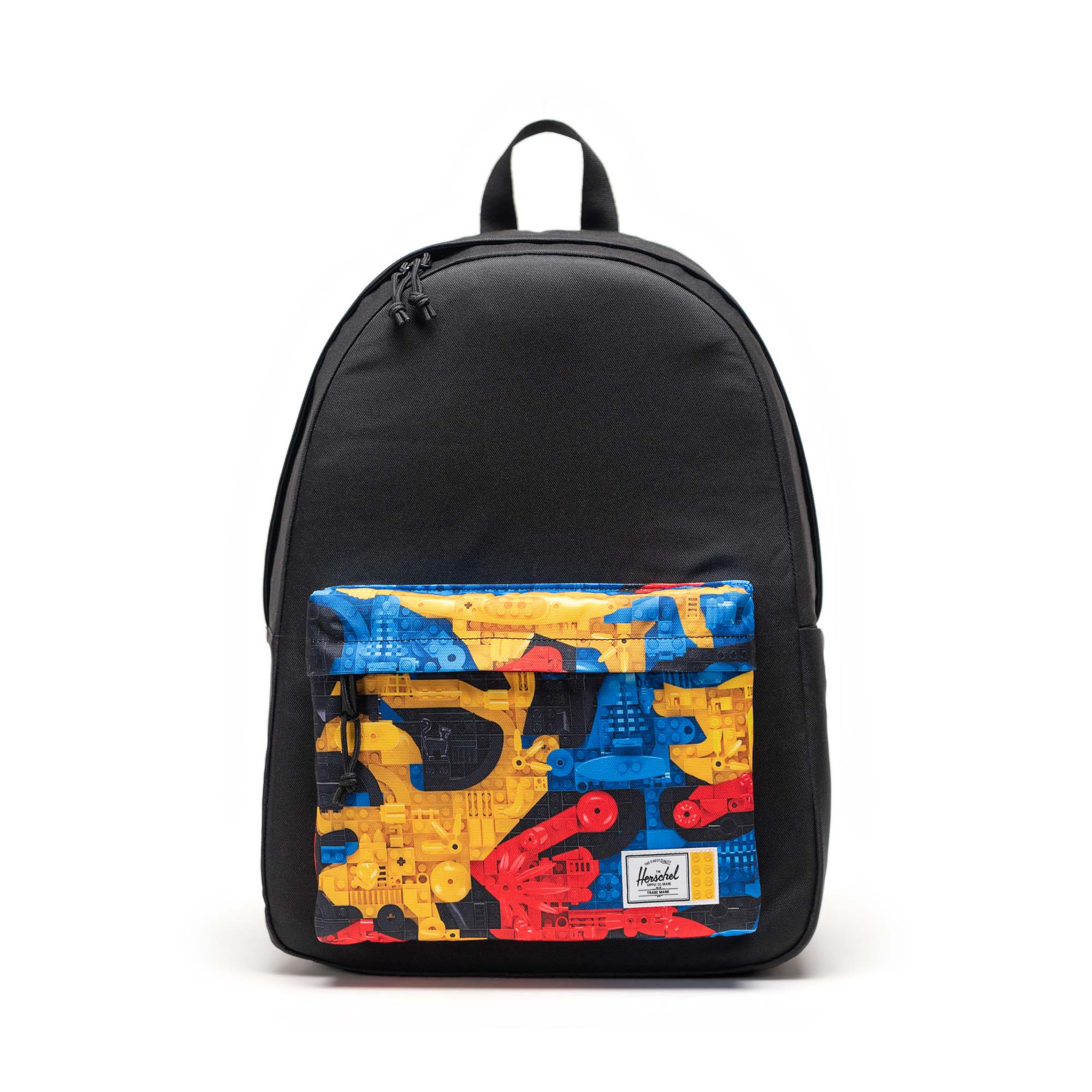 LEGO® Herschel Classic™ XL Backpack 30L | Herschel Supply Company