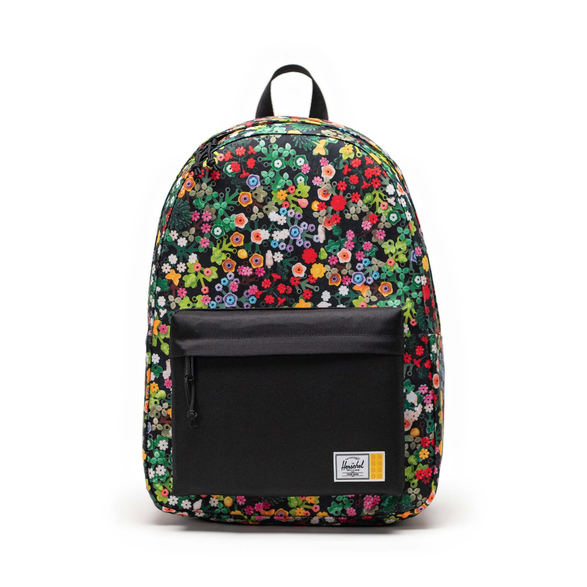 LEGO® Herschel Classic™ XL Backpack 30L | Herschel Supply Company
