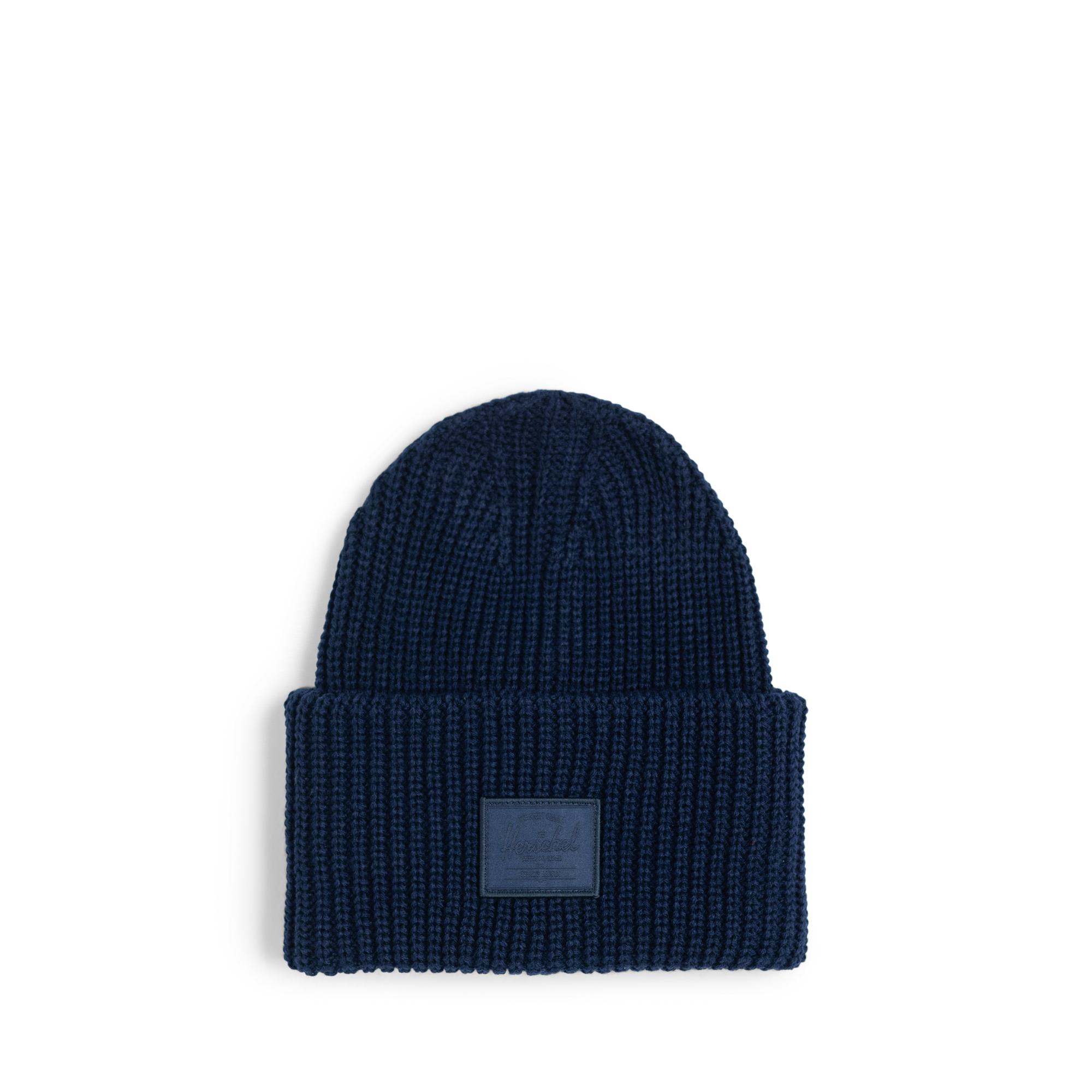 Juneau Beanie Herschel Supply Co