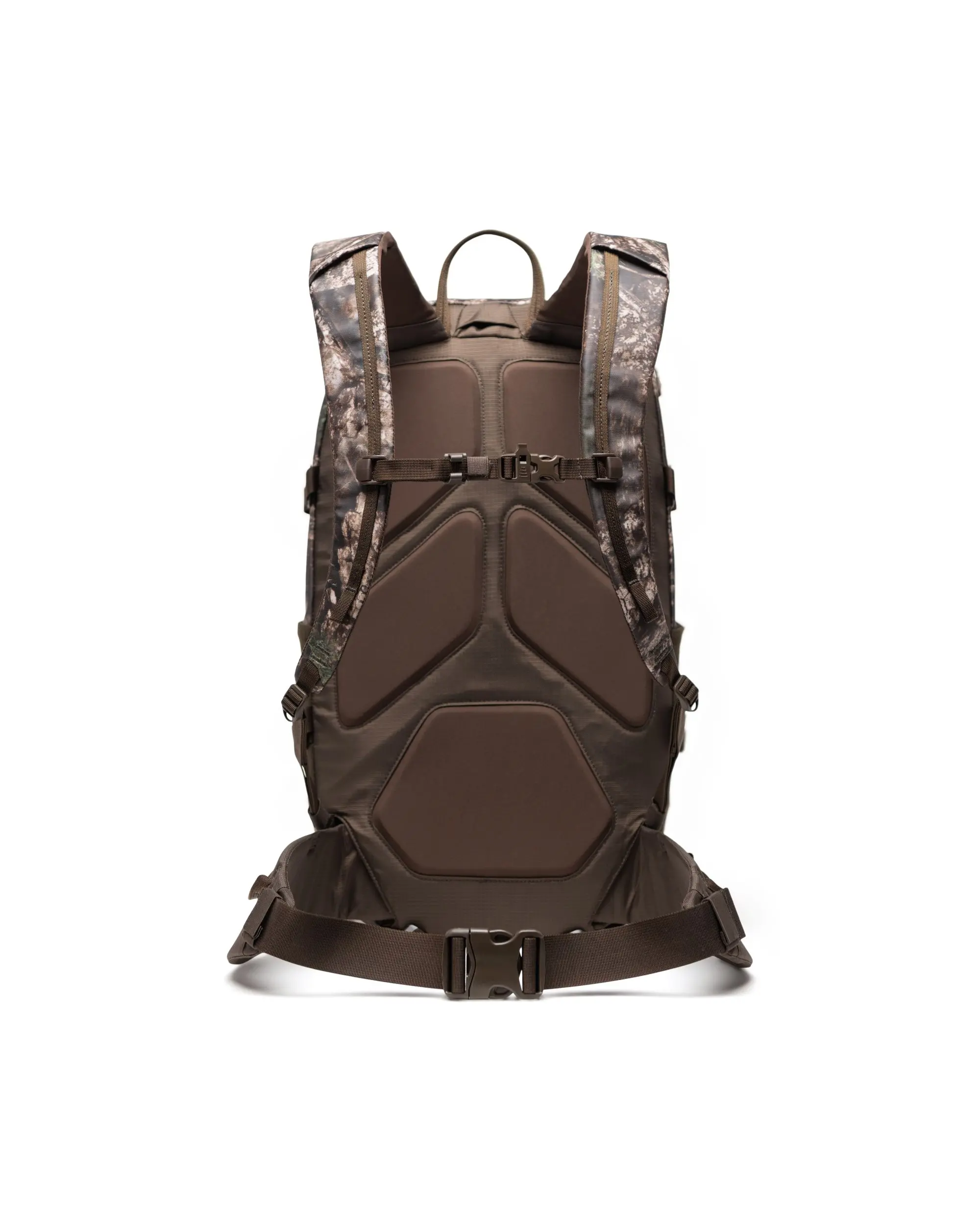 Realtree® All Season Backpack 29 L