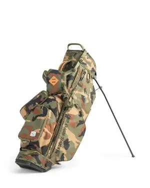 Strand Duffle Diaper Bag | Herschel Supply Company