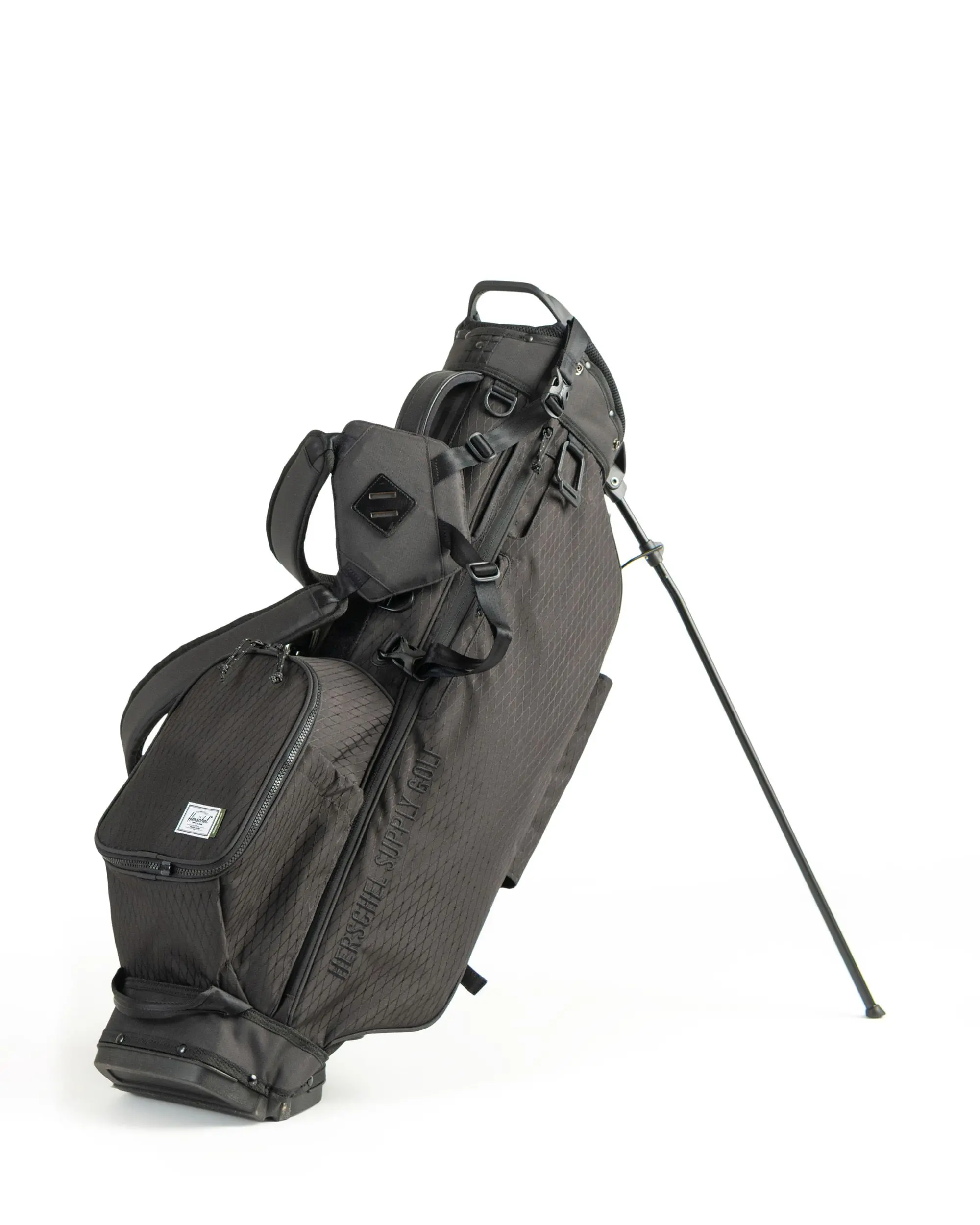 Herschel Watt Light Stand Bag