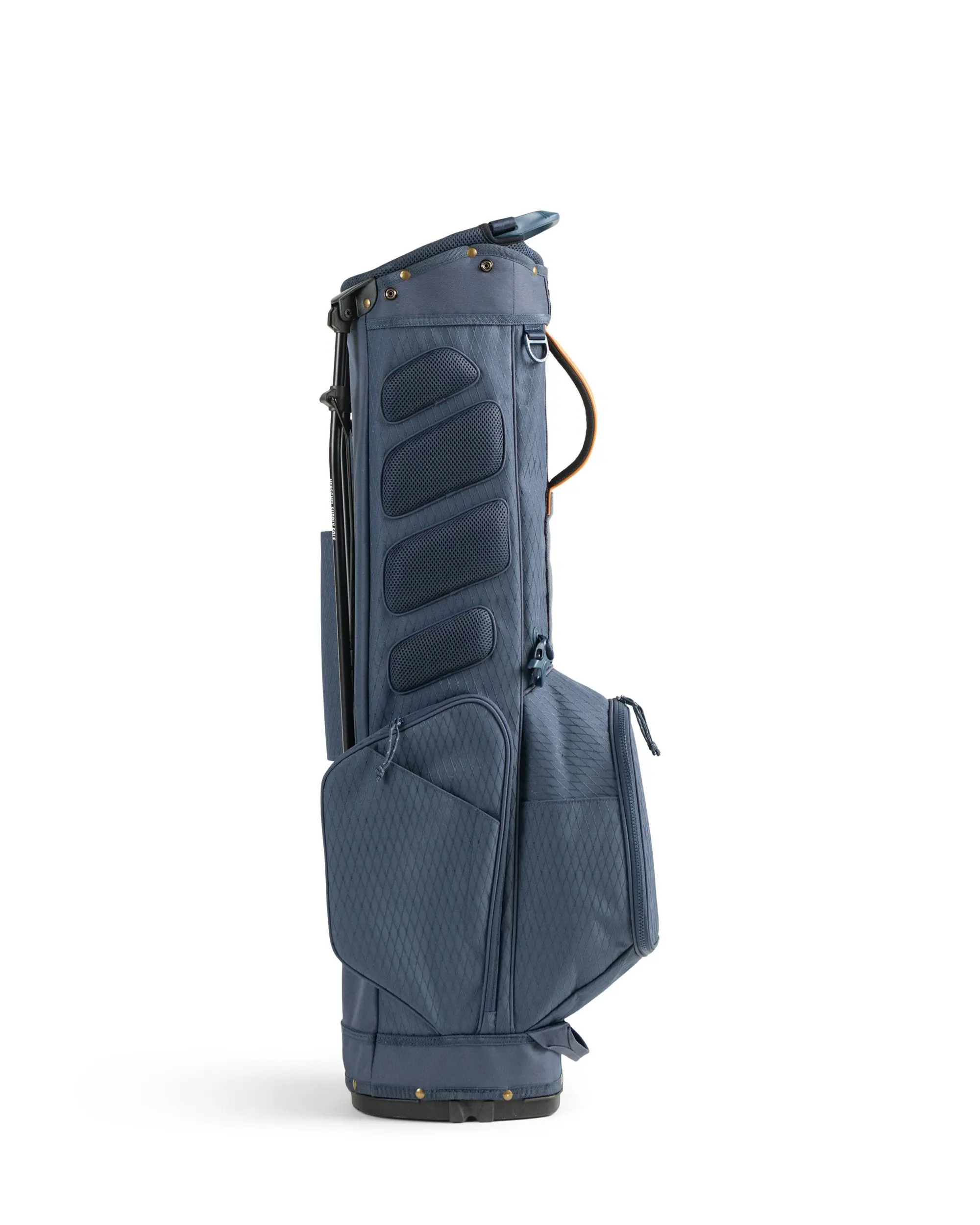 Herschel Watt Light Stand Golf Bag