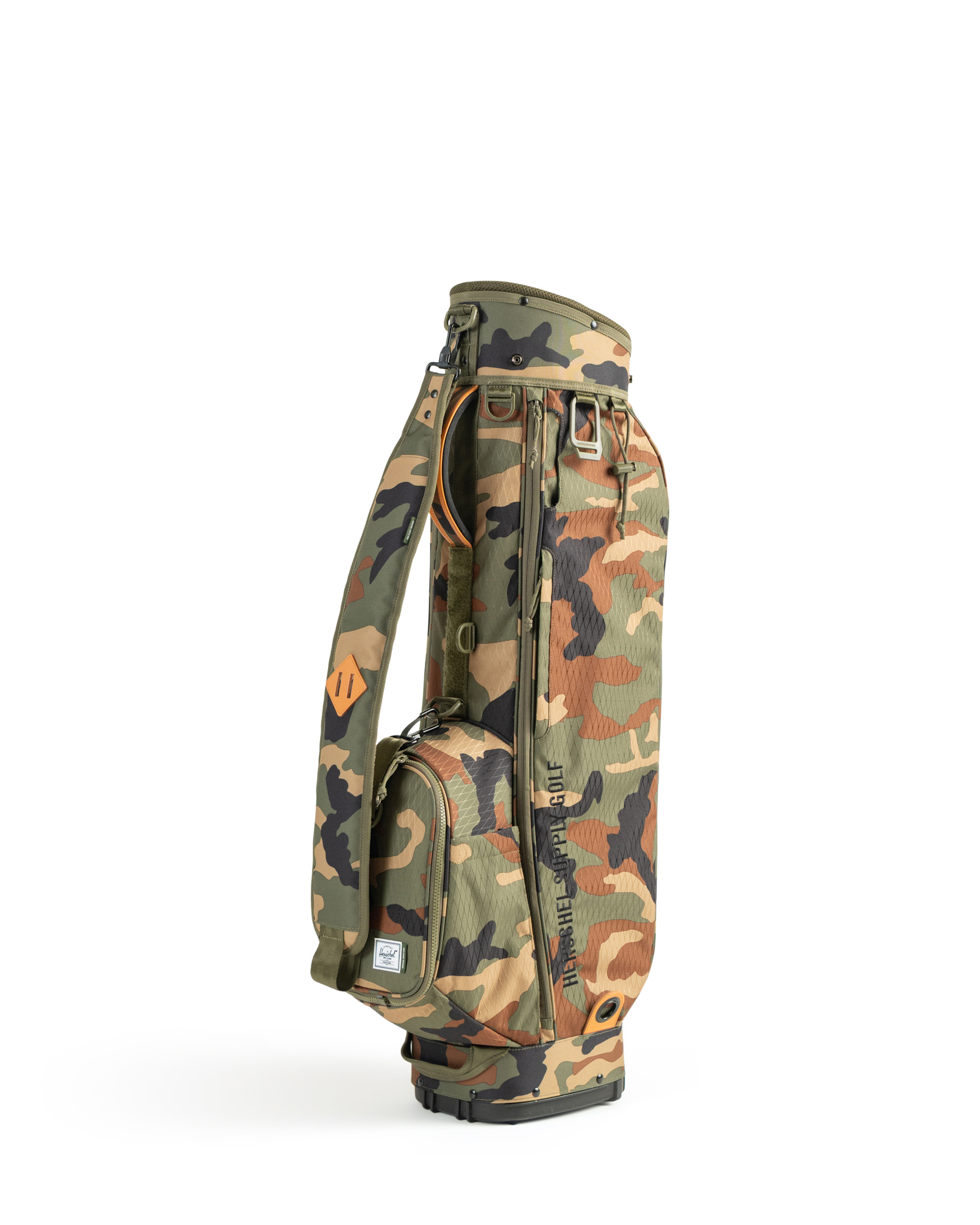 Herschel Watt Sunday Golf Bag | Herschel Supply Company