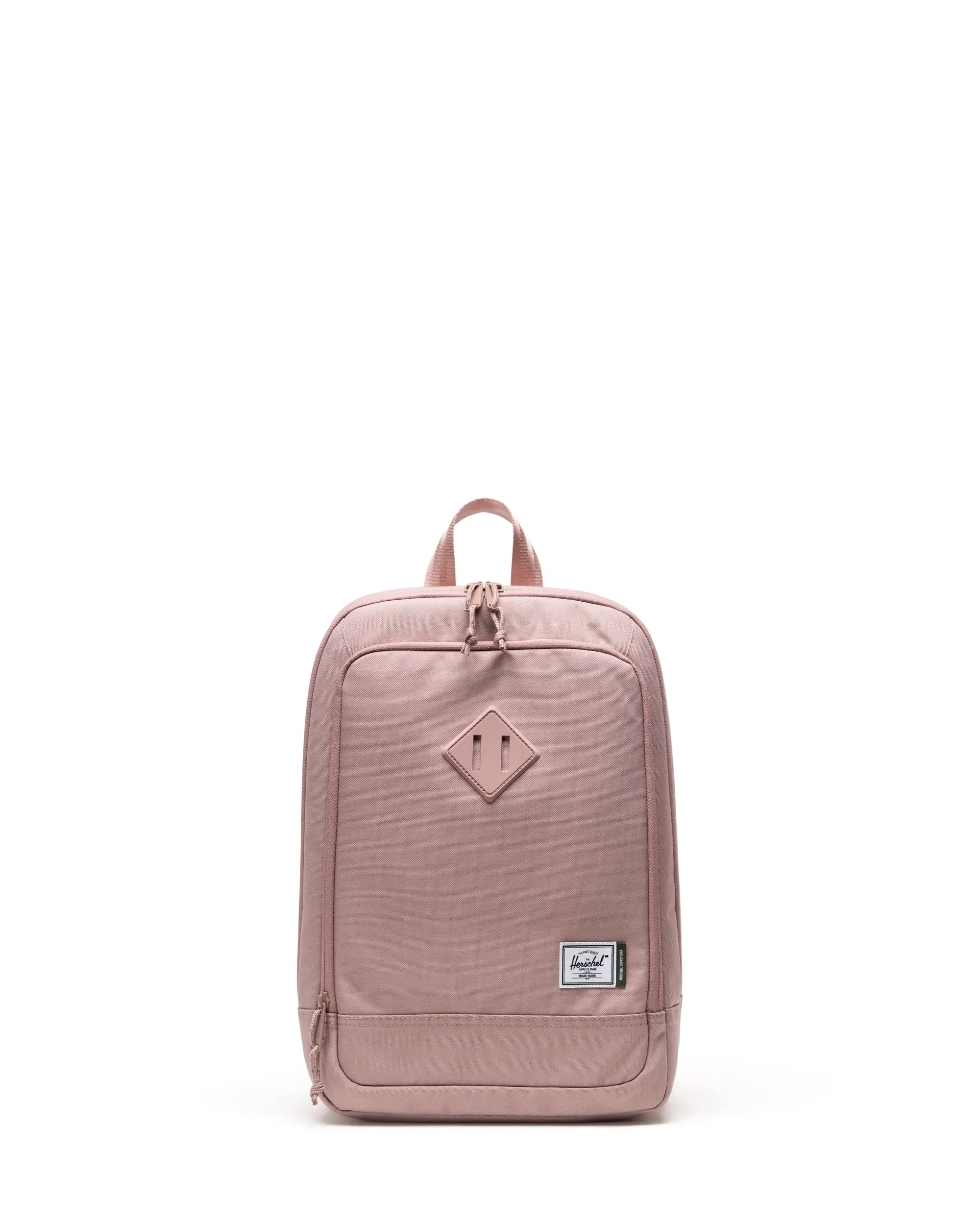 Herschel Heritage™ Shoe Bag