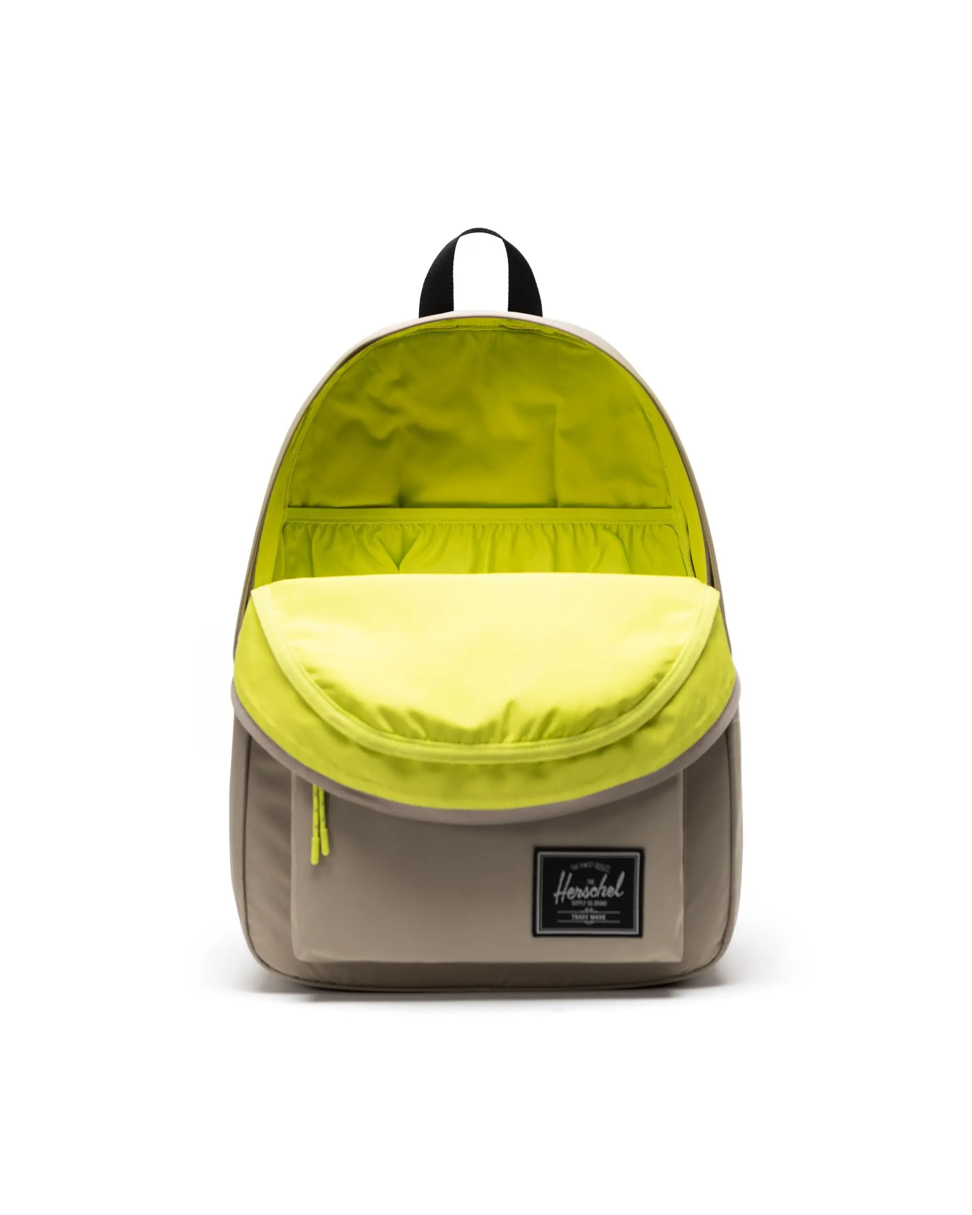 Herschel Classic™ XL Backpack Twill