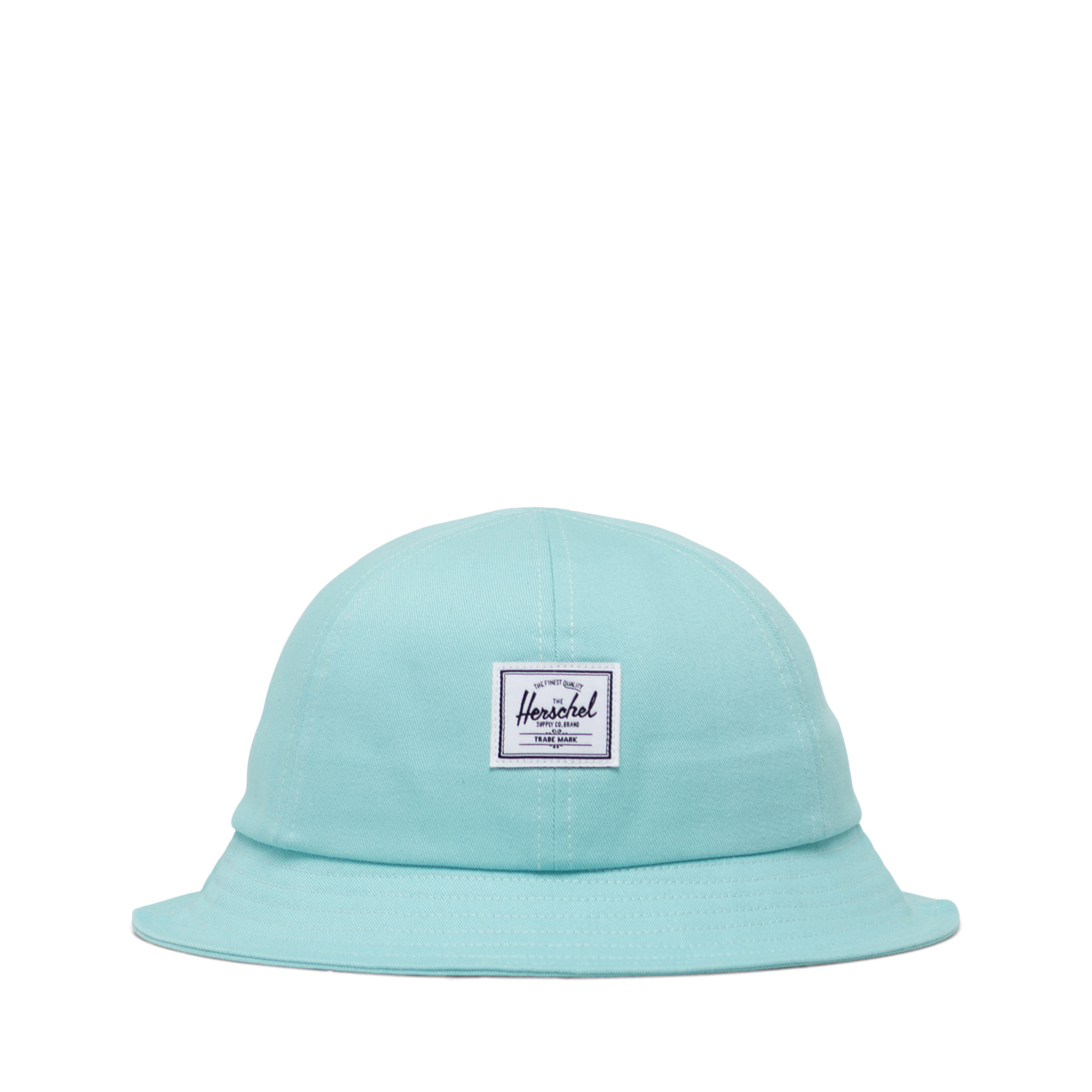 Henderson Cap Herschel Supply Company