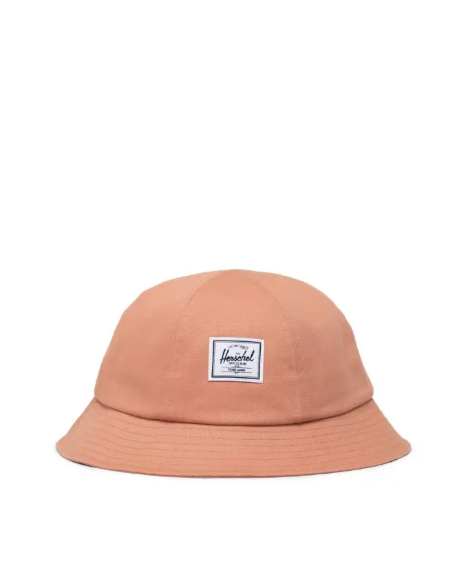 Henderson Bucket Hat
