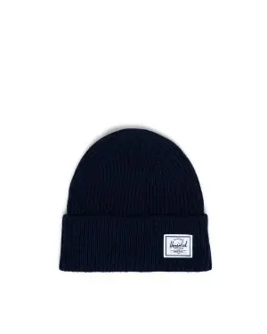 herschel supply co beanie