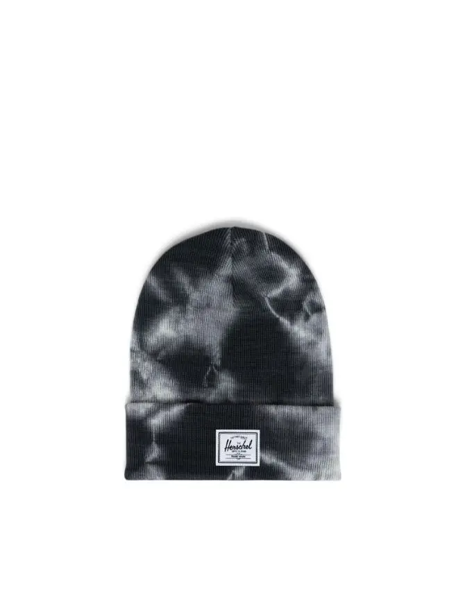Elmer Beanie