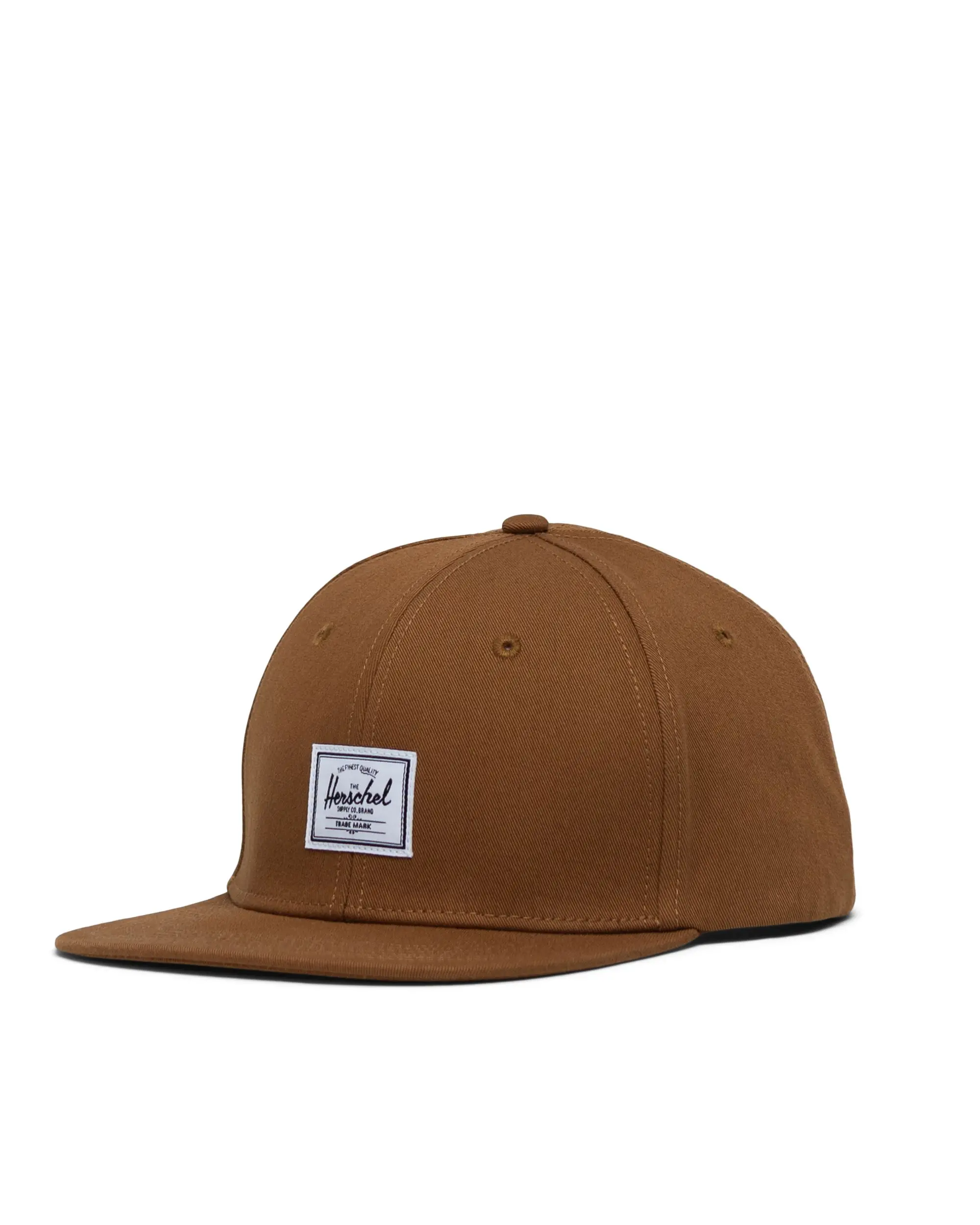 Whaler Cap