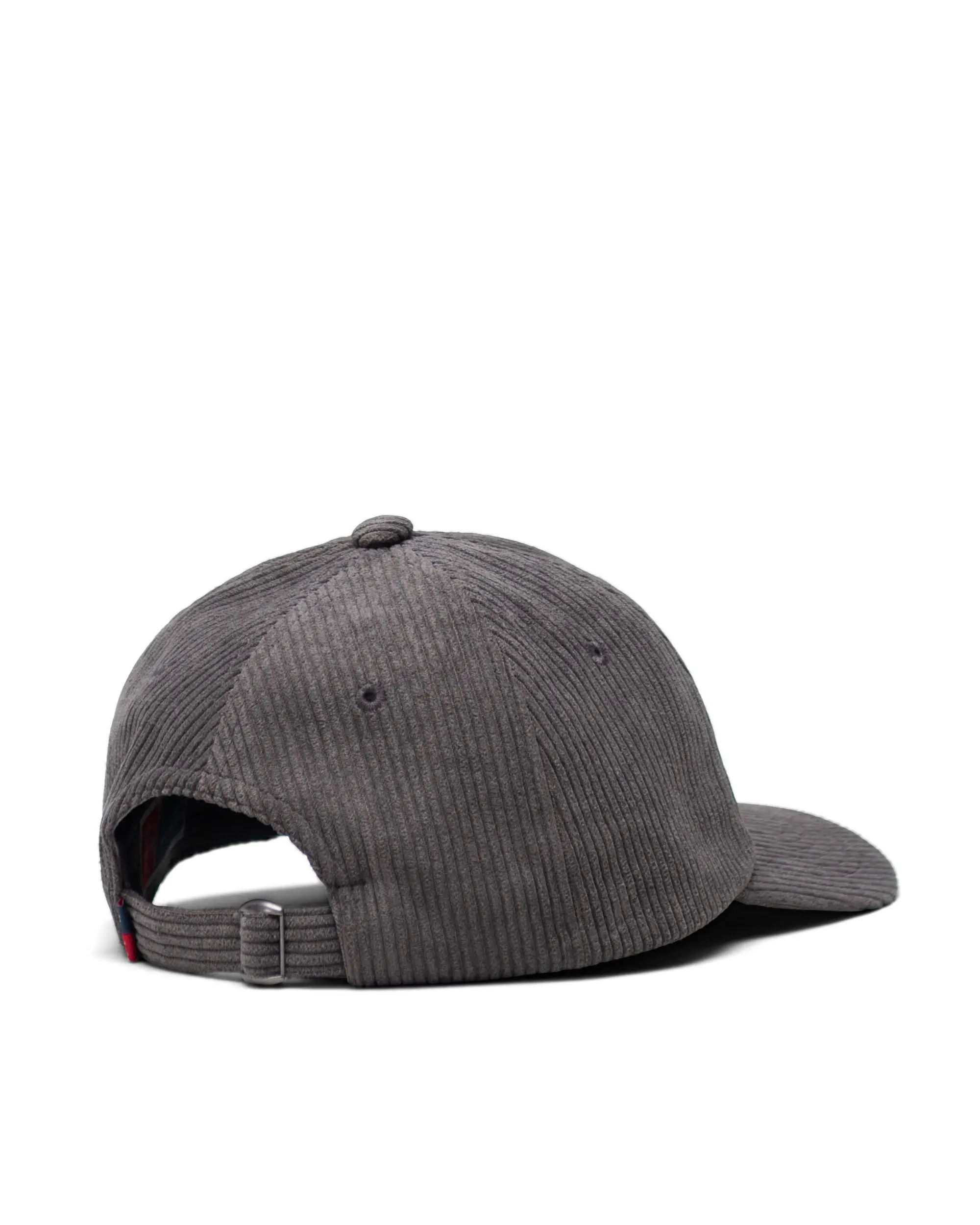 Sylas Cap | Corduroy