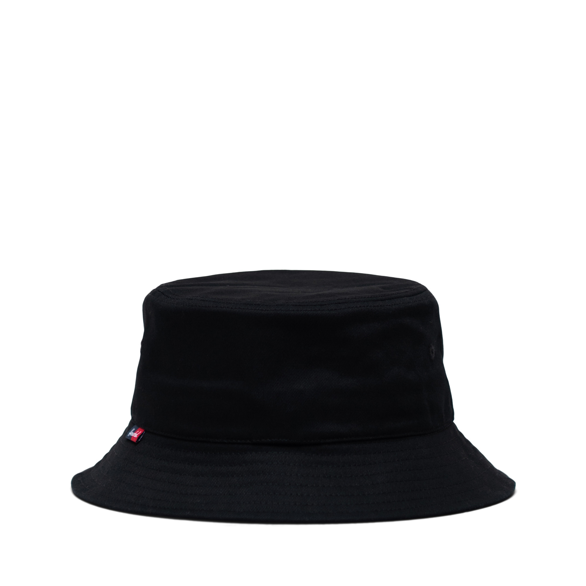 帽子 NOROLL NORTHERN BUCKET HAT BLACK NOROLL NORTHERN BUCKET HAT – DEVELOPMENTBYNOROLL