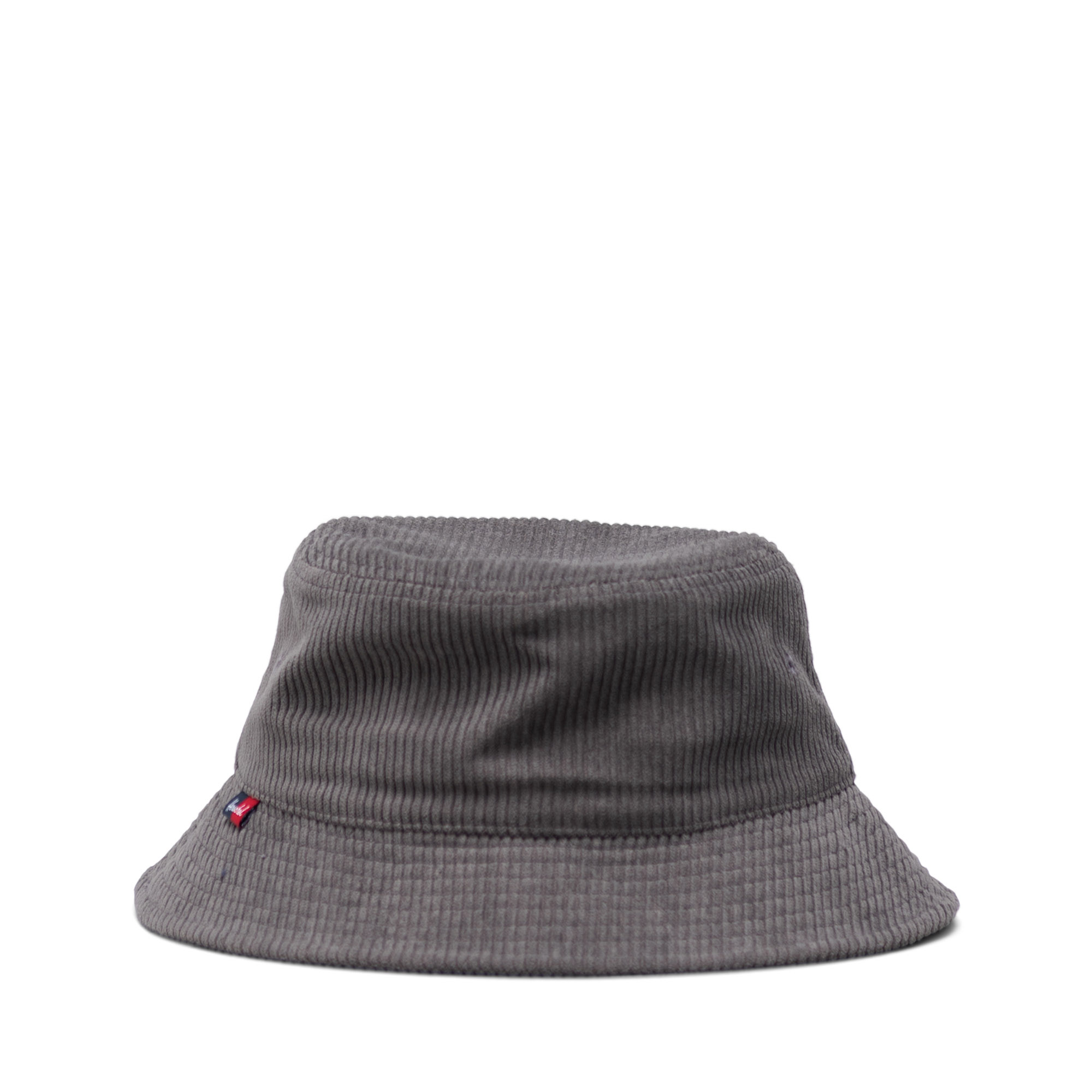 Norman bucket hat, Herschel, Shop Men's Hats