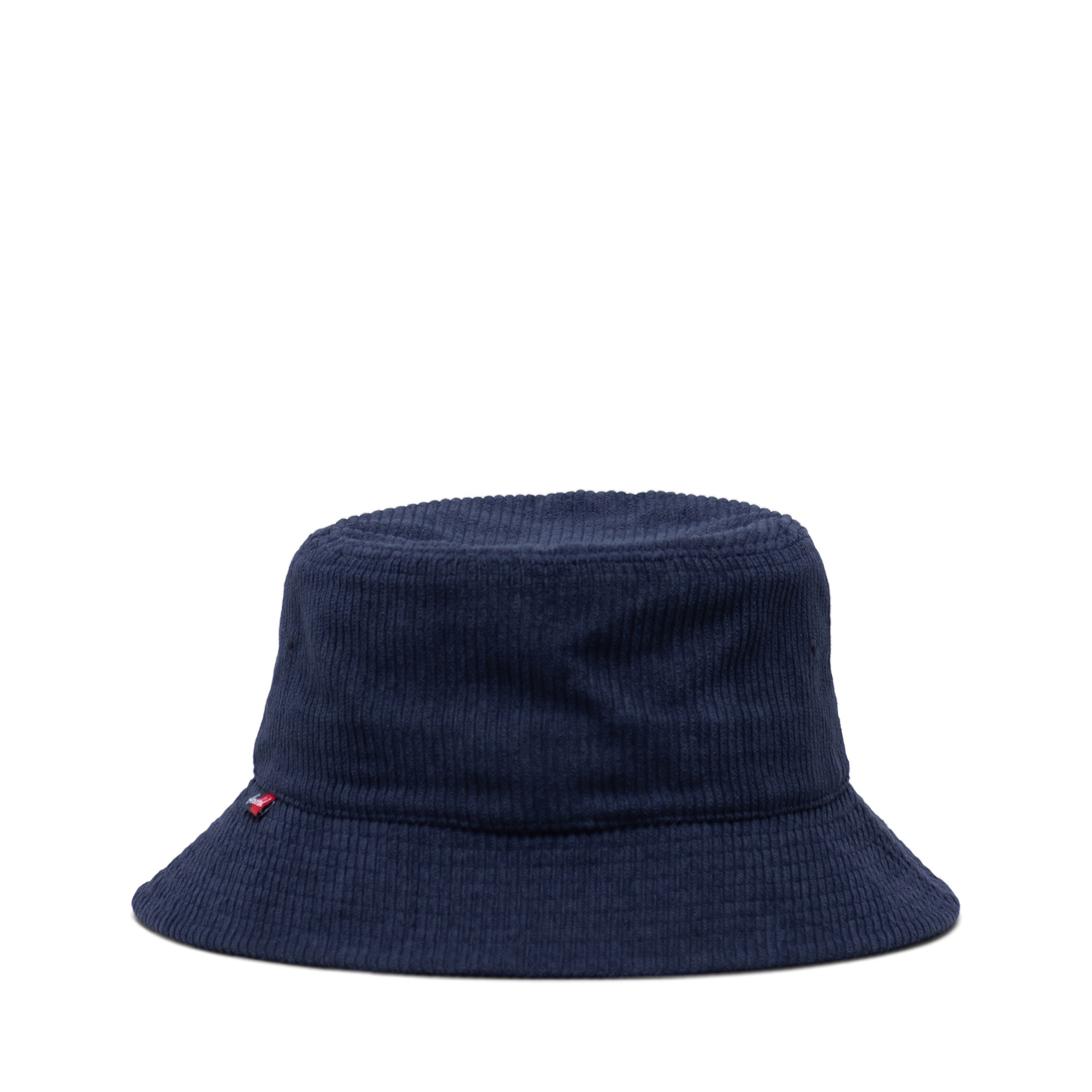 Wave Corduroy Bucket Hat - Navy - Surfside Supply Co. – Surfside
