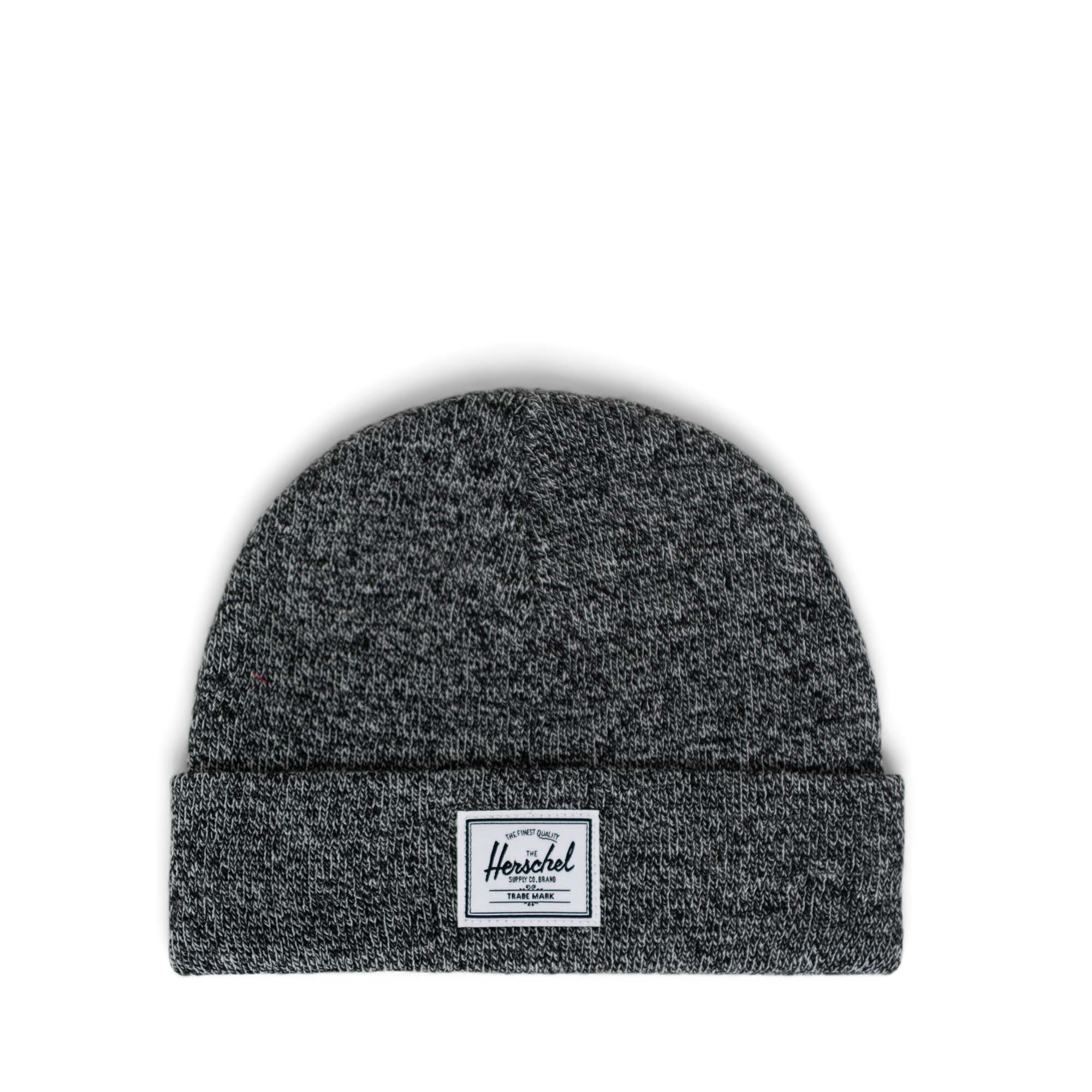 Elmer Beanie Shallow Herschel Supply Company