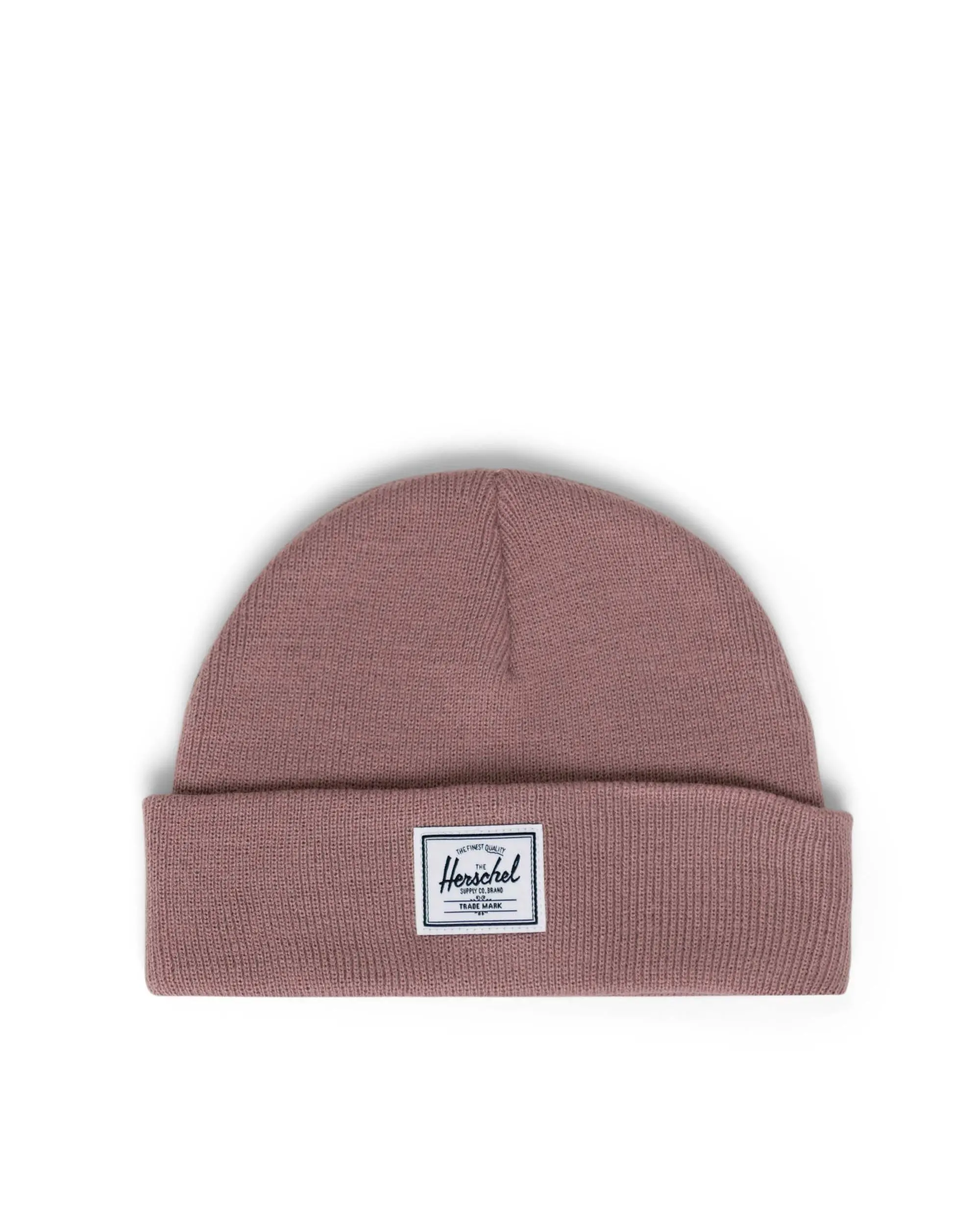 人気特価 Elmer Beanie Company Supply Herschel | Shallow 帽子