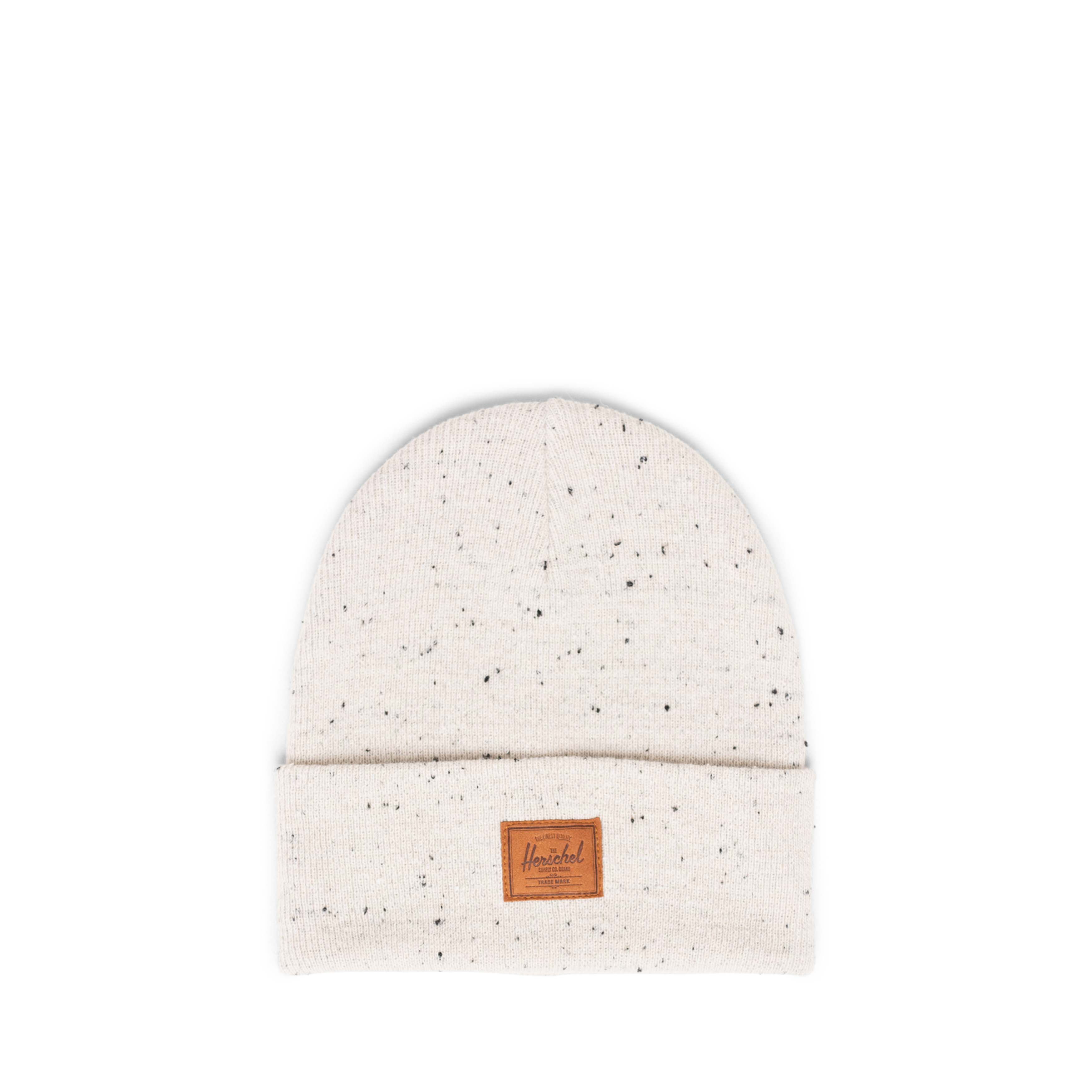 Elmer Marled Beanie | Herschel Supply Company