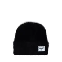 Hats, Caps and Beanies | Herschel Supply Company