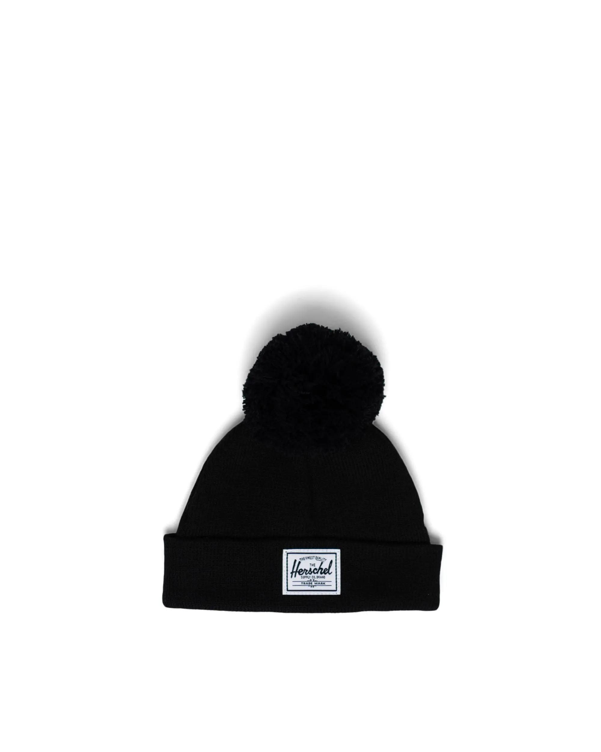 Herschel store hat baby