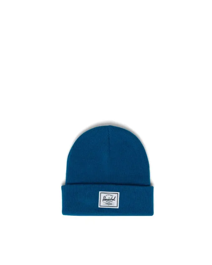 Elmer Beanie | Toddler (2-4 Years)