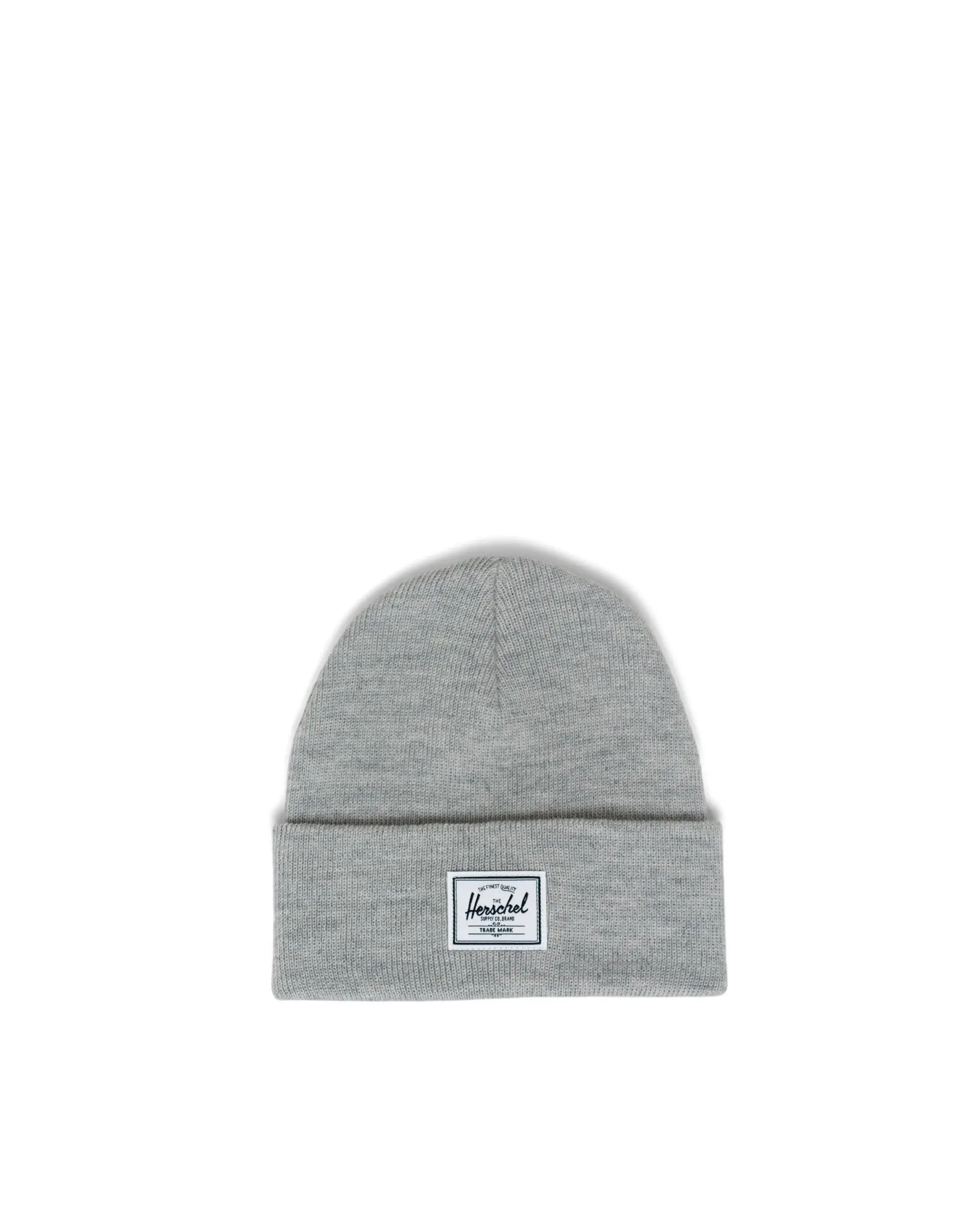 Elmer Beanie | Kids