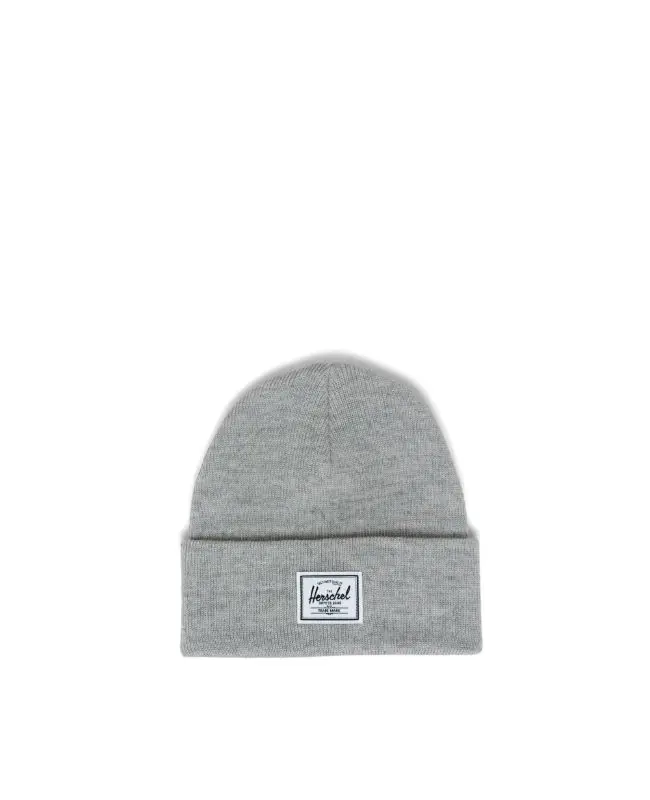 Elmer Beanie | Kids