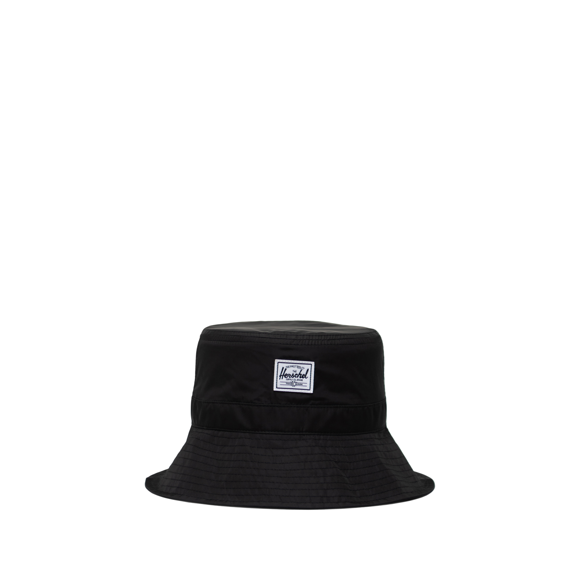 Beach Bucket Hat 2-4 Years | Herschel Supply Company