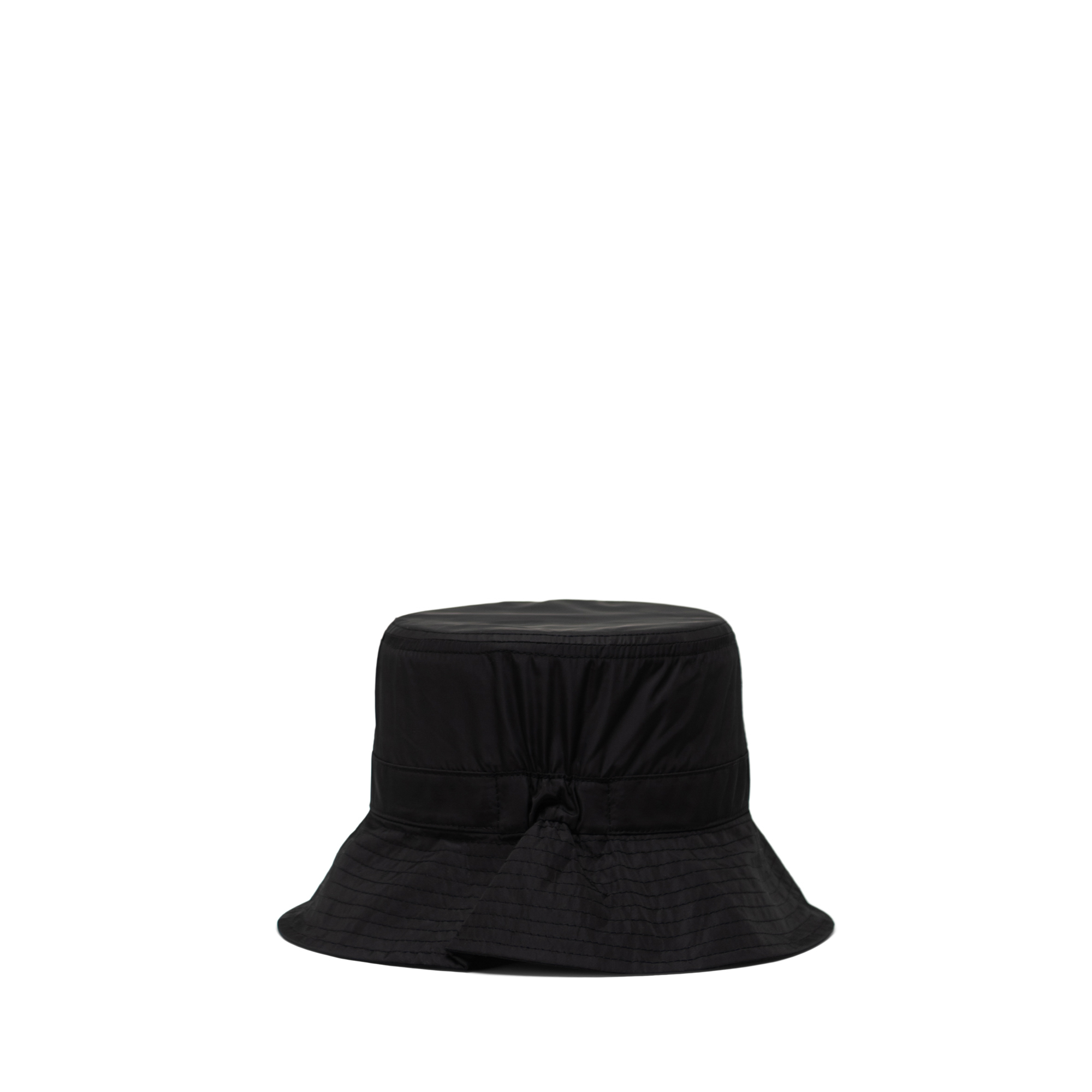 Beach Bucket Hat 2-4 Years | Herschel Supply Company