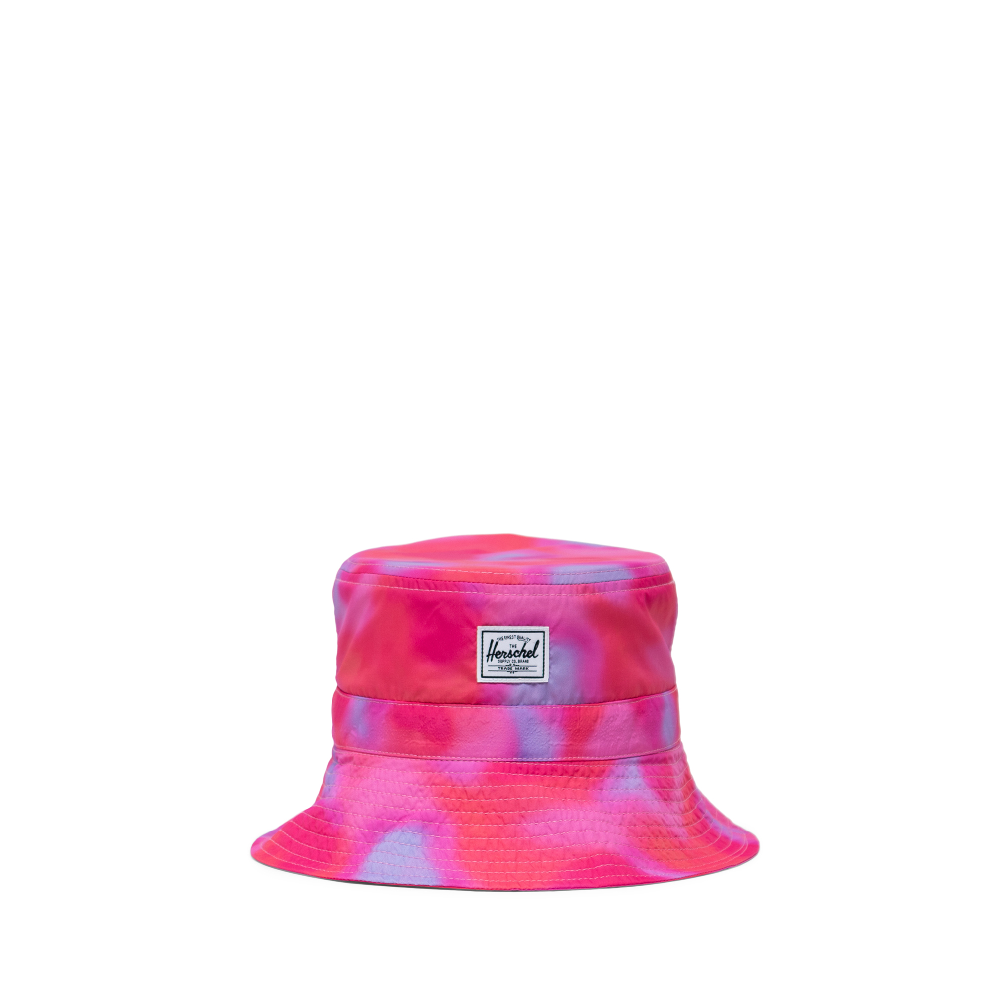 Beach Bucket Hat 2-4 Years | Herschel Supply Company