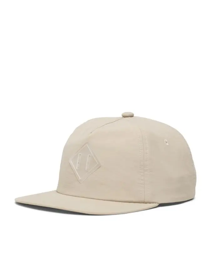 Scout Cap