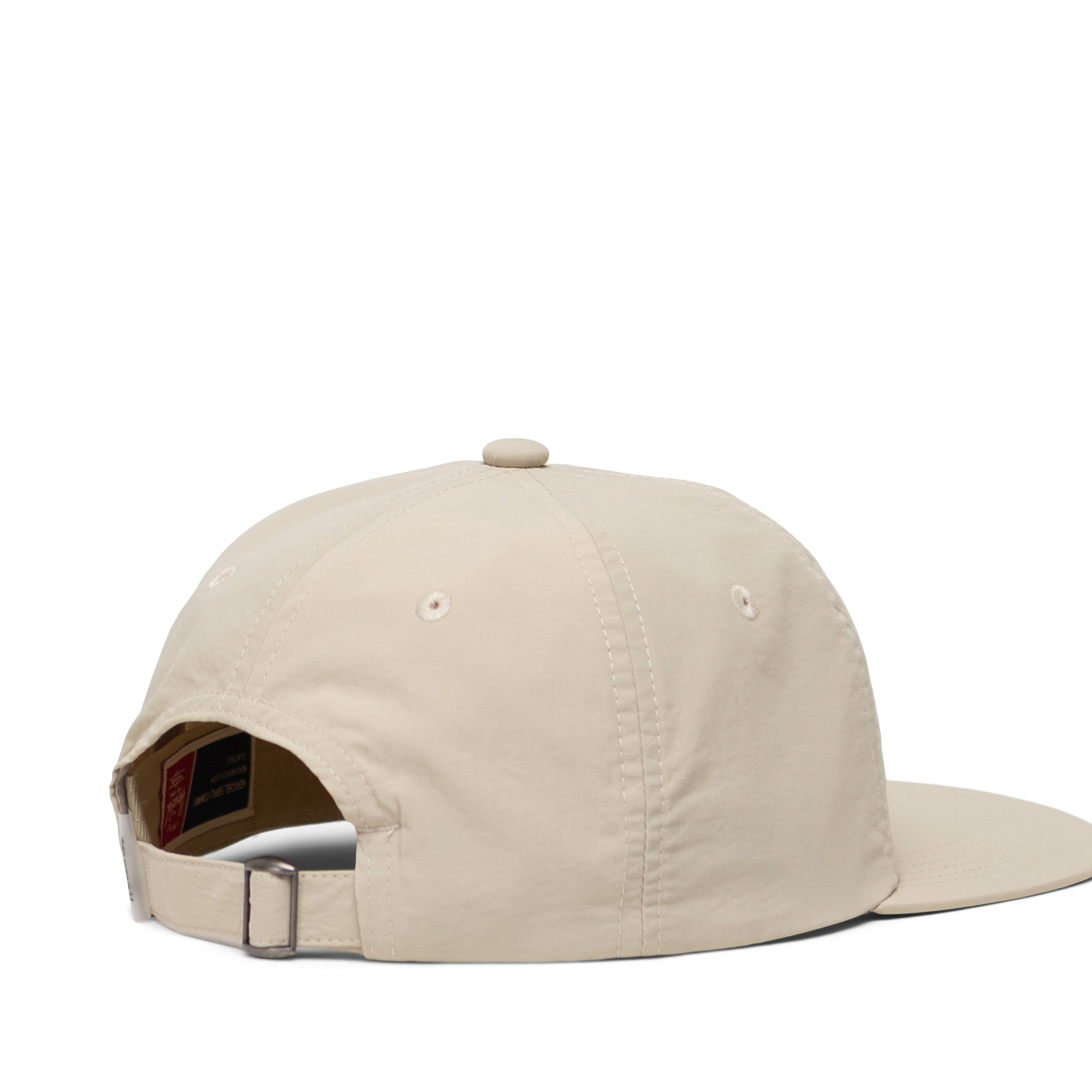 Scout Cap Wrinkled Nylon | Herschel Supply Company