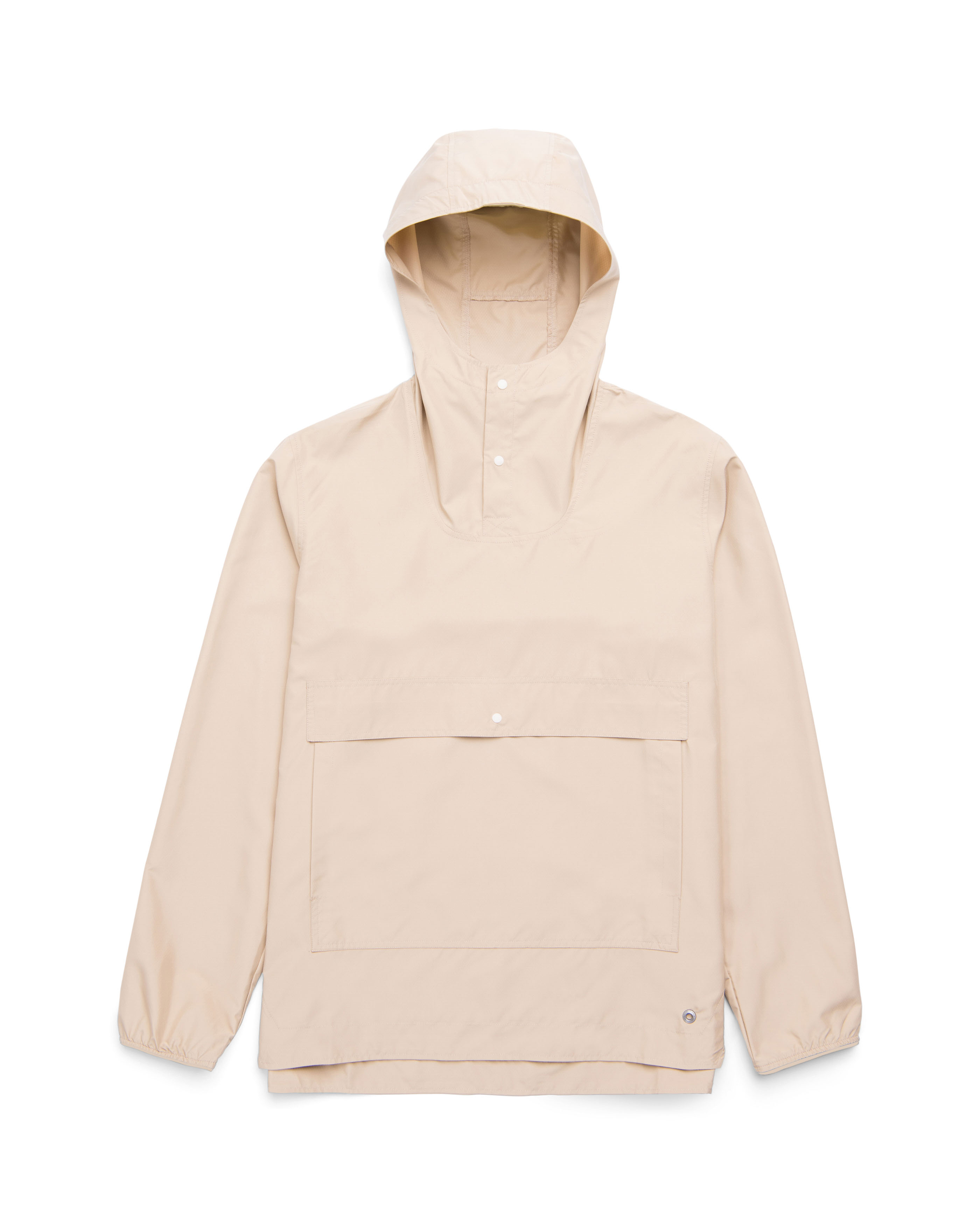 Voyage Anorak