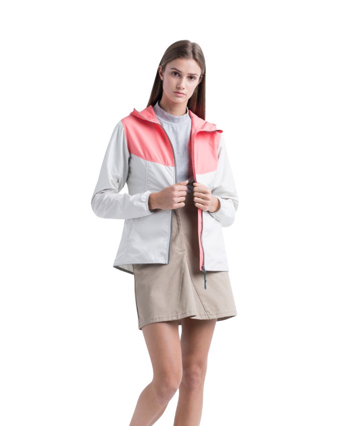 herschel voyage wind