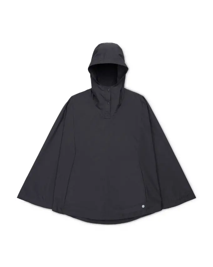 Voyage Poncho