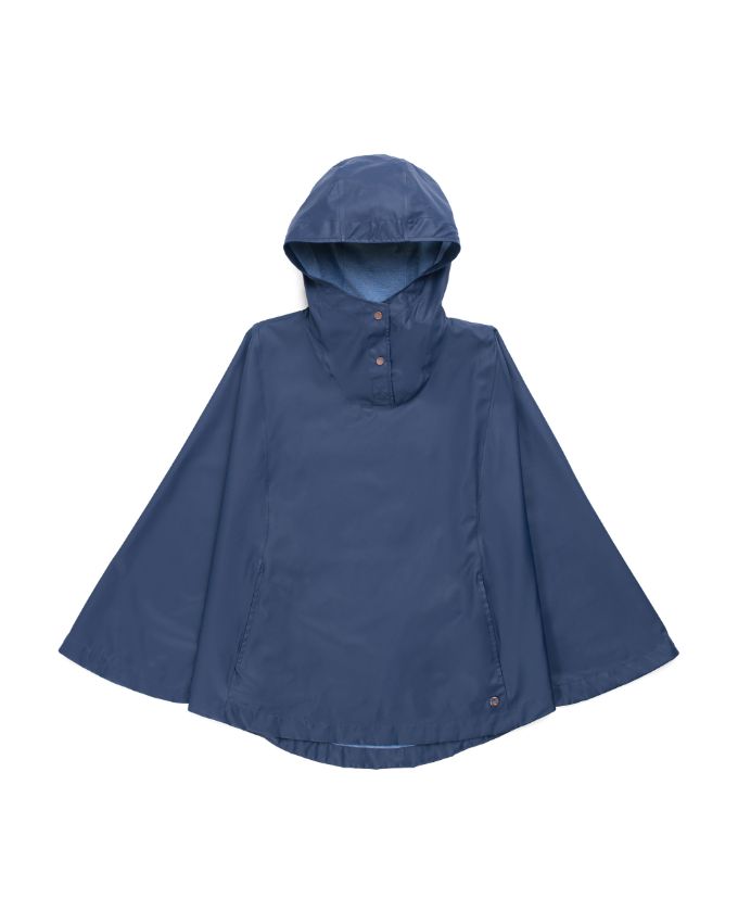 Rainwear Poncho Womens | Herschel Supply Company