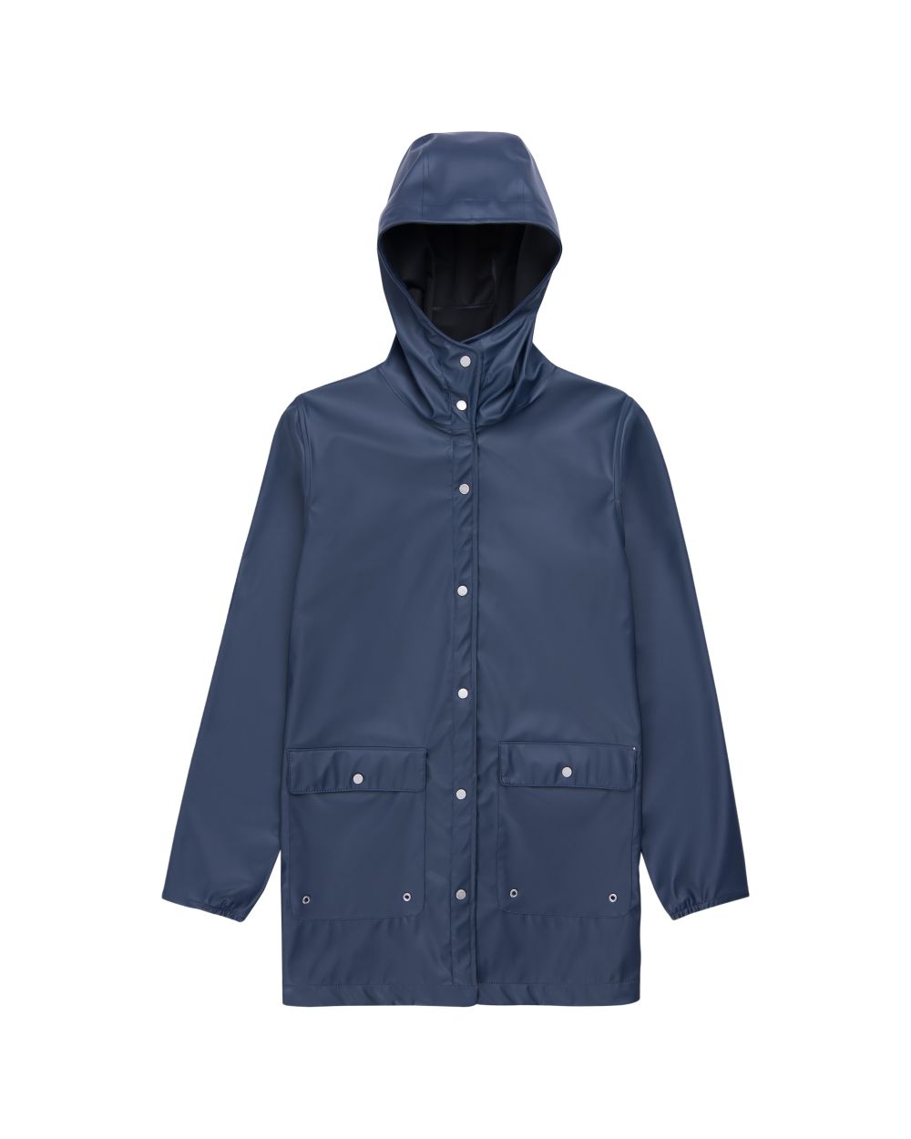 Rainwear Parka Womens Herschel Supply Company