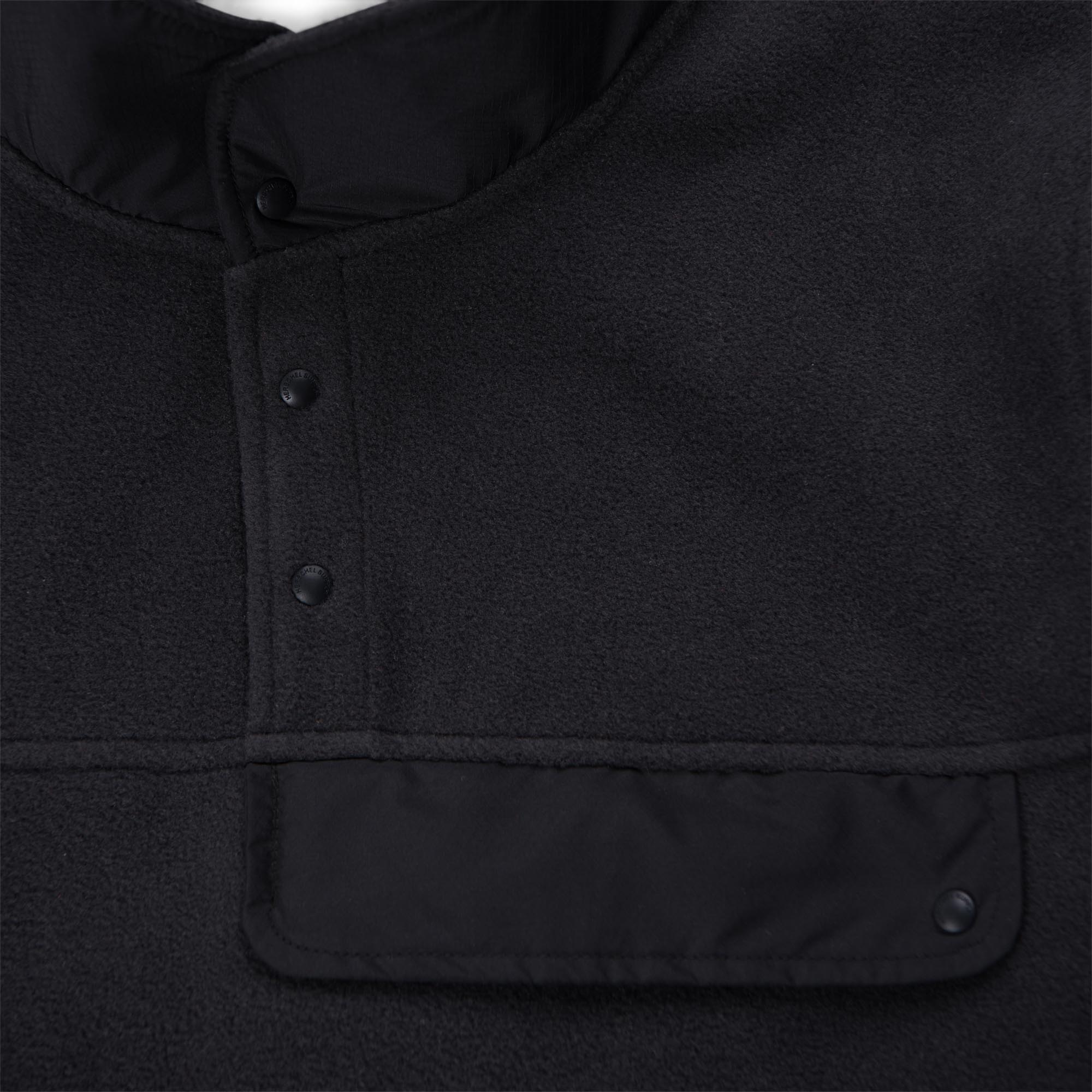 Fleece Pullover Mens | Herschel Supply Company