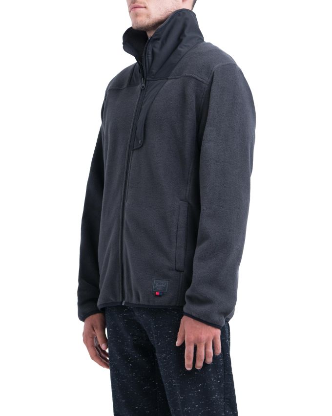 adidas valentines hoodie